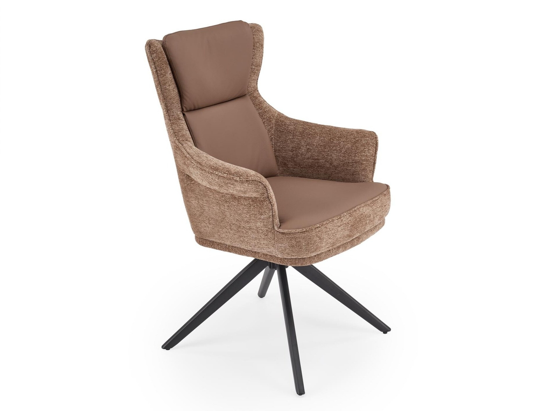 Cadeira Houston 2156 (Raven 38)