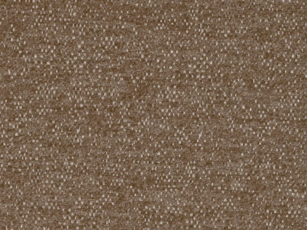 Cadeira Houston 2156 (Raven 38)