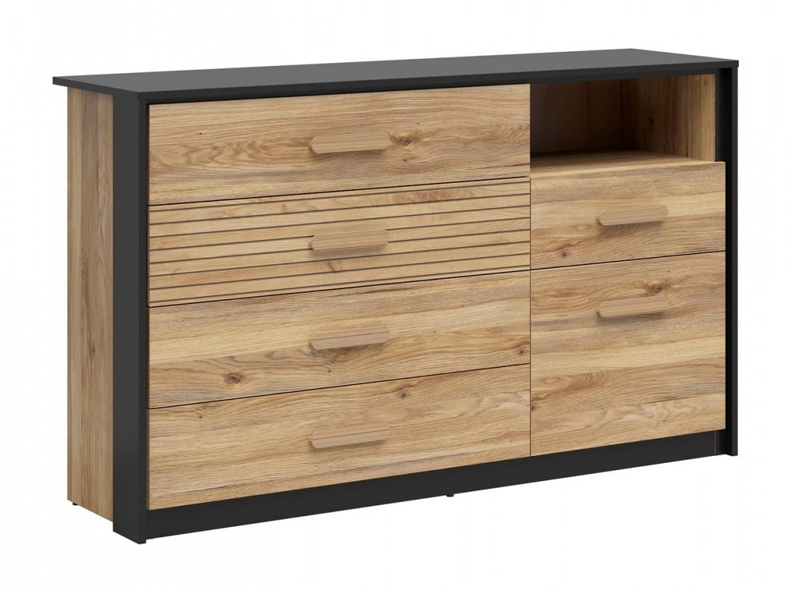 Cómoda Livdela 103
