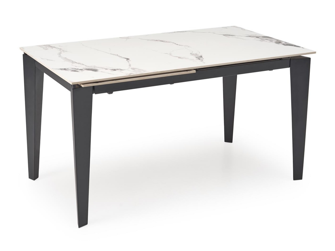 Mesa Houston 2157 (Marmore branco)