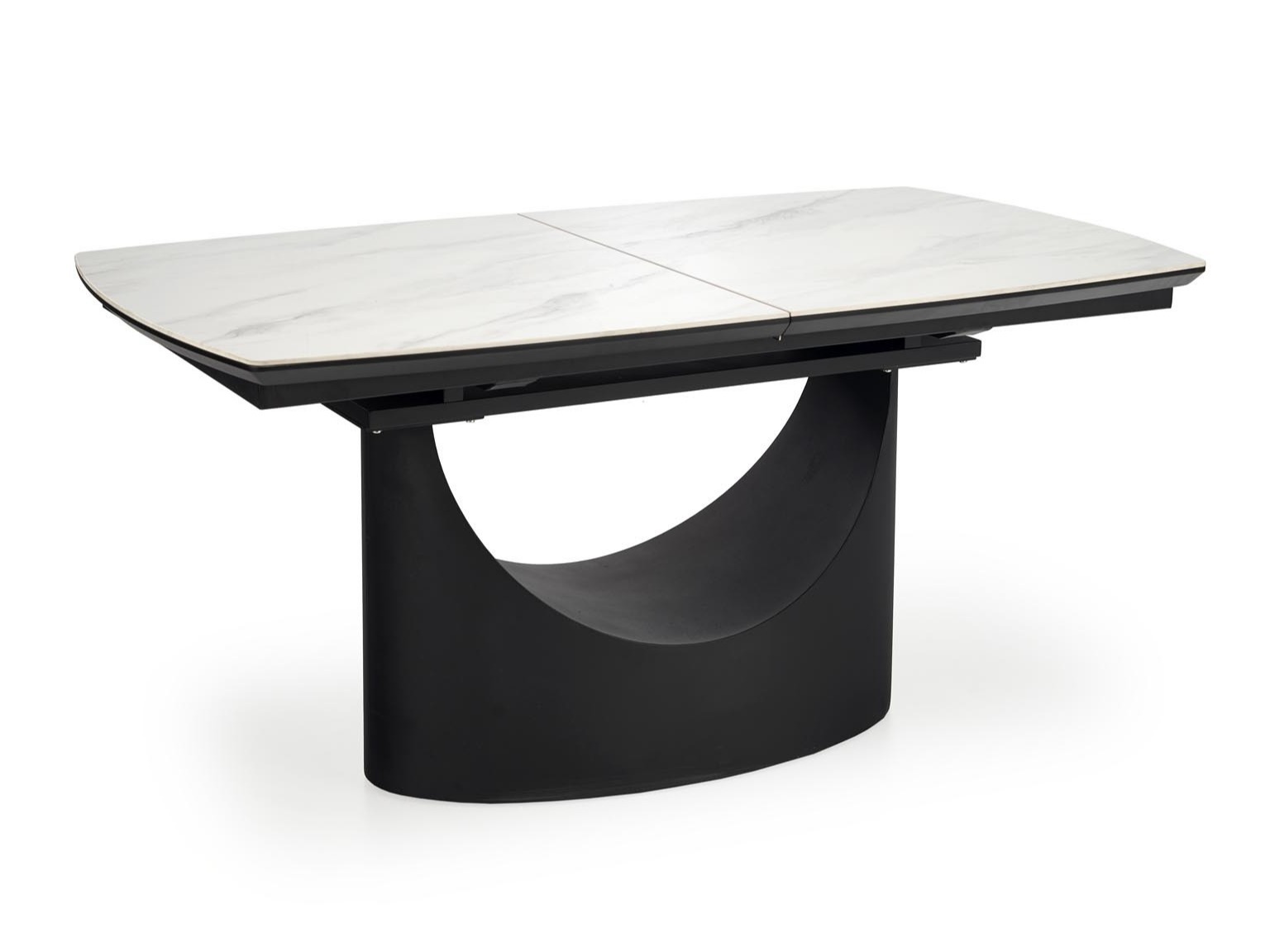 Mesa Houston 2160