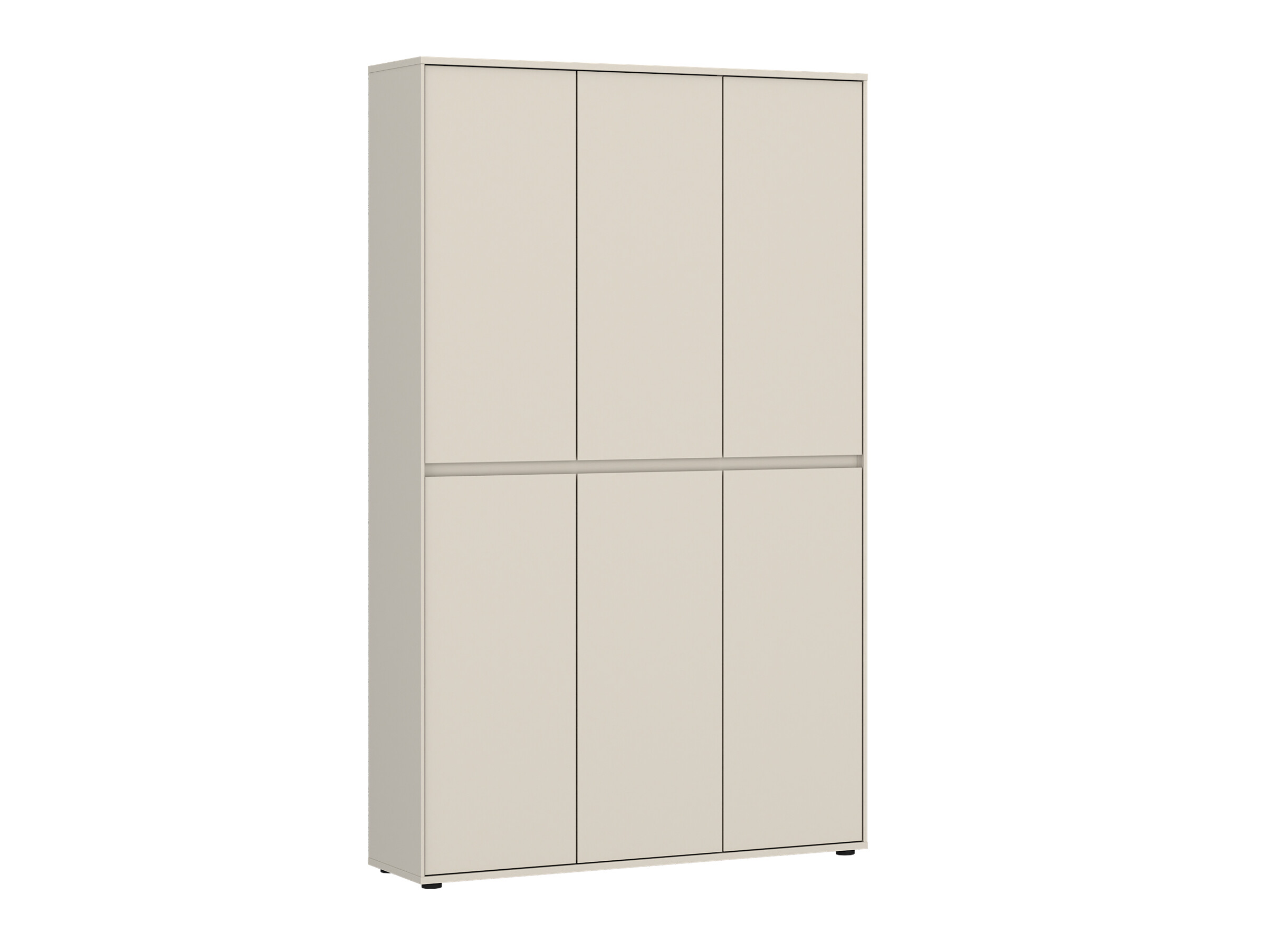 Estante Torfiou 103 (Caxemira)