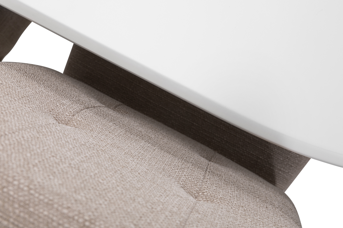 Conjunto para refeições Scandinavian Choice 866