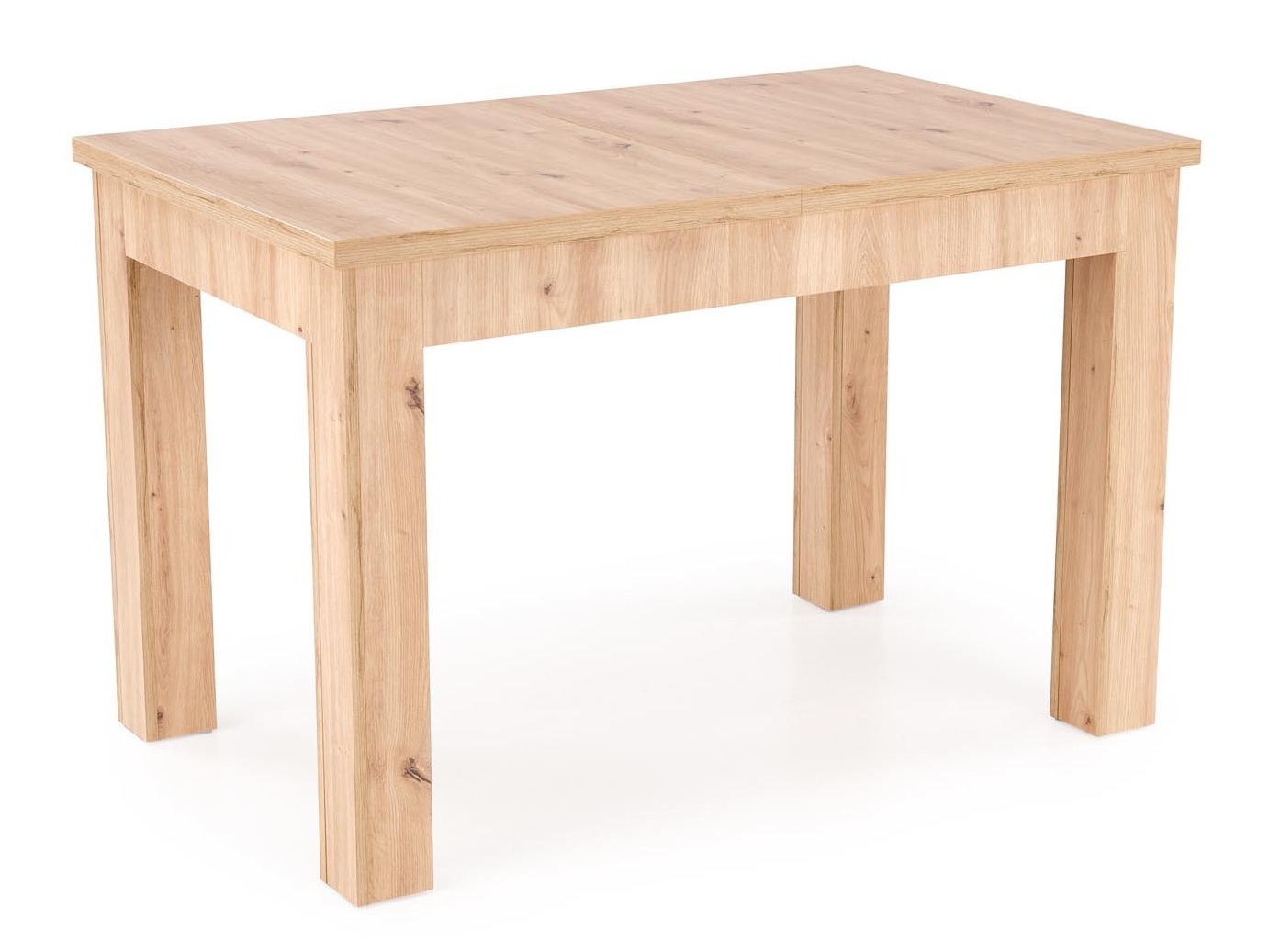 Mesa Houston 2165 (Carvalho Artisan)