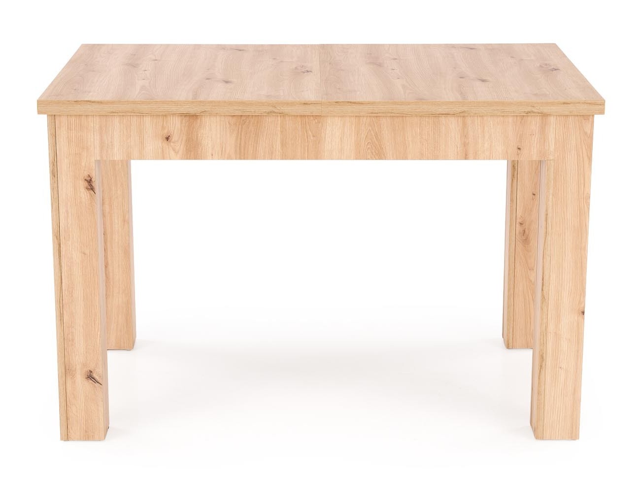 Mesa Houston 2165 (Carvalho Artisan)