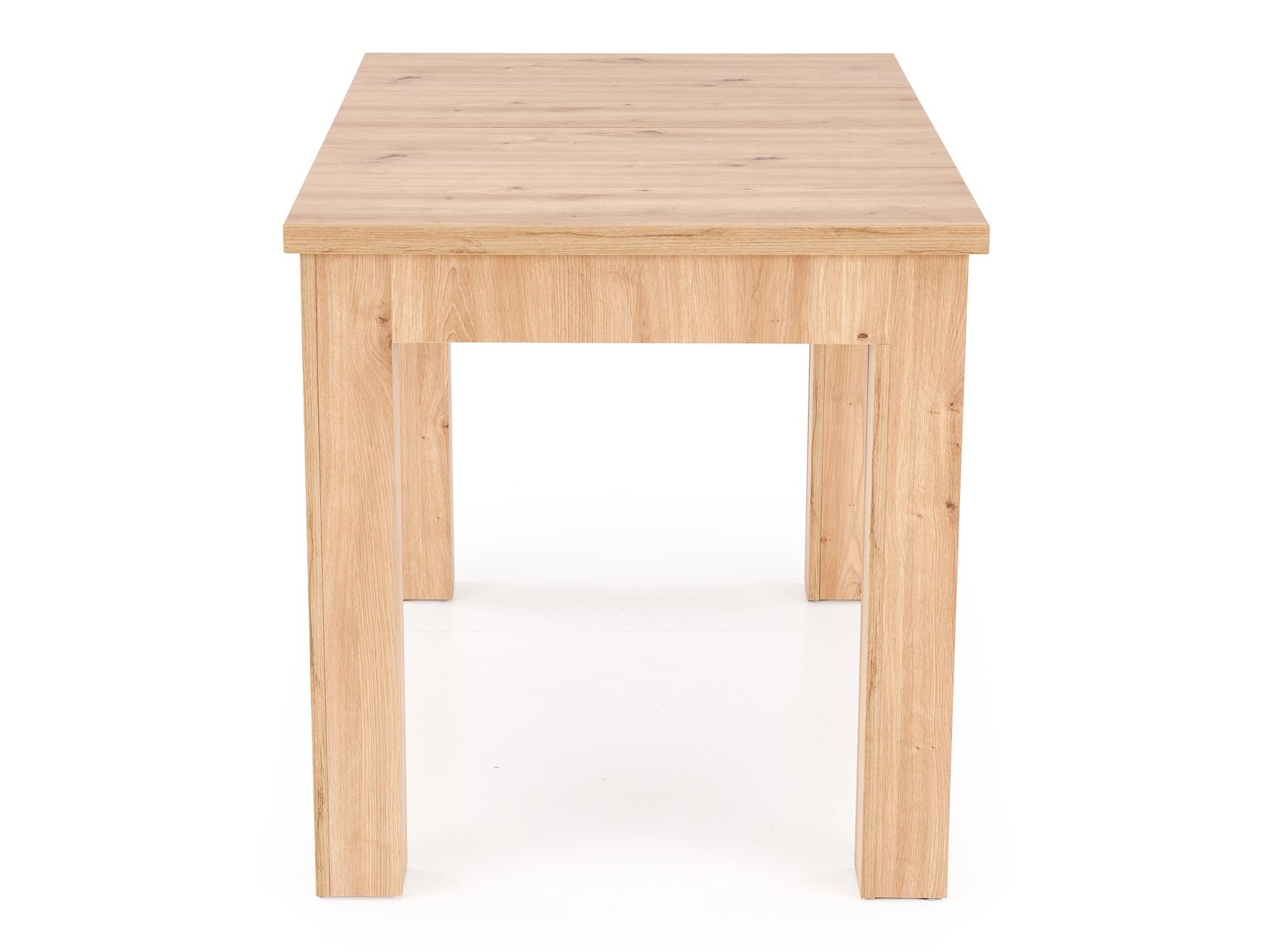 Mesa Houston 2165 (Carvalho Artisan)