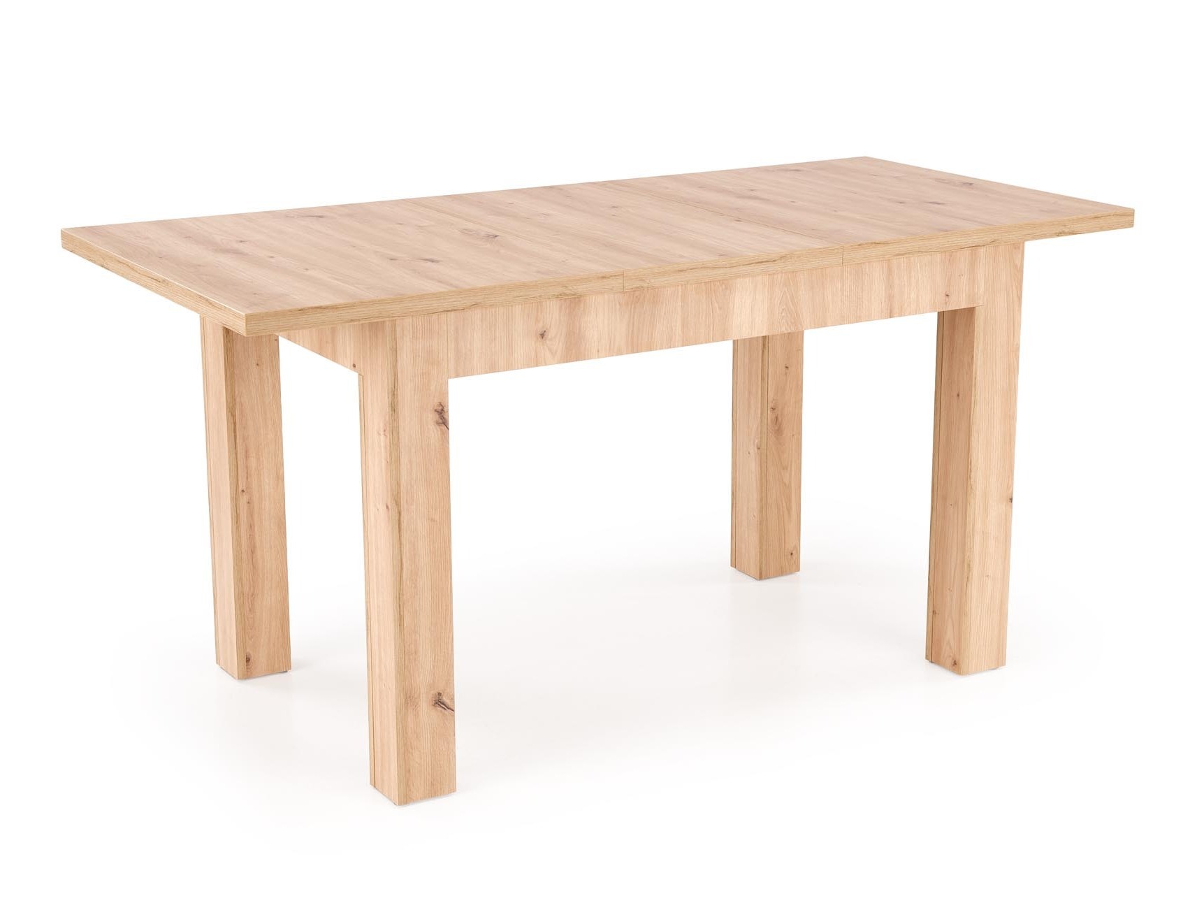 Mesa Houston 2165 (Carvalho Artisan)