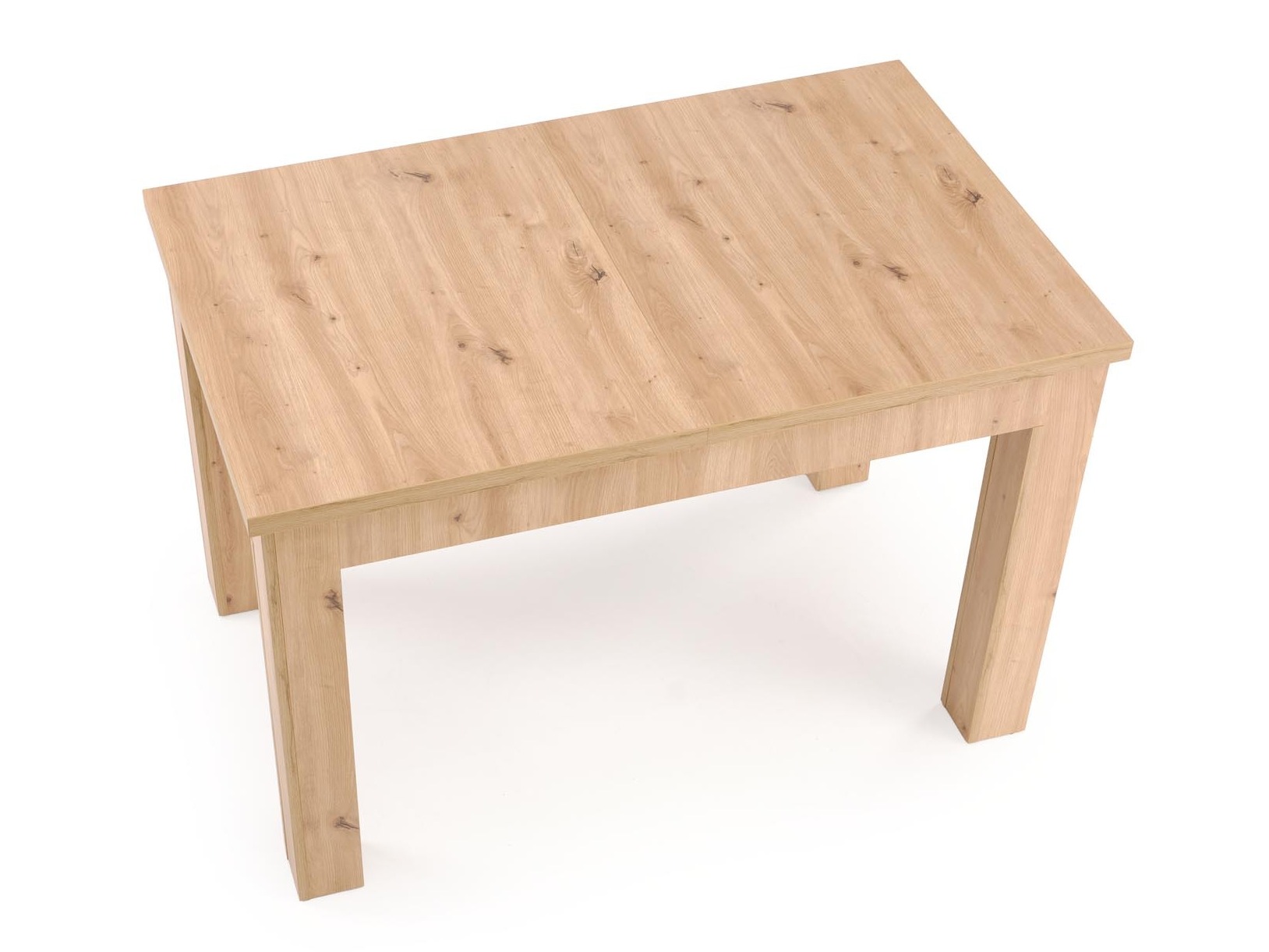 Mesa Houston 2165 (Carvalho Artisan)