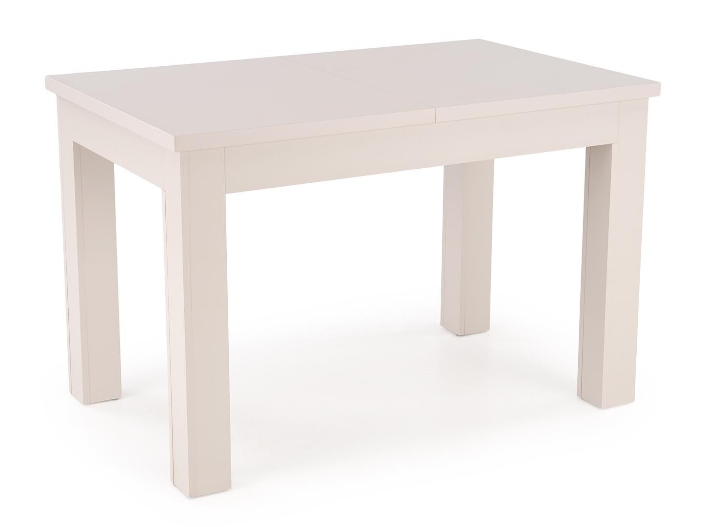 Mesa Houston 2165 (Caxemira)