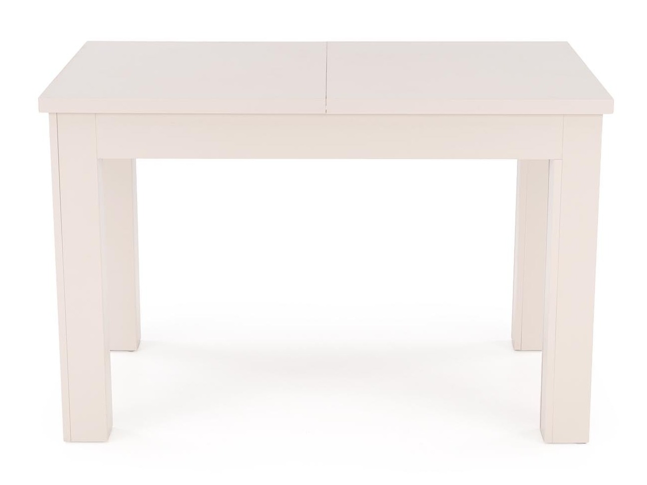 Mesa Houston 2165 (Caxemira)