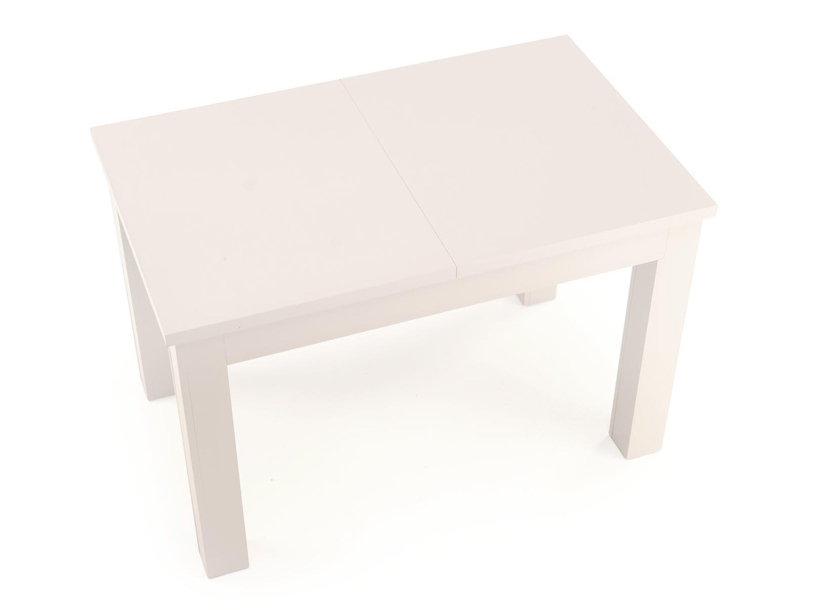 Mesa Houston 2165 (Caxemira)