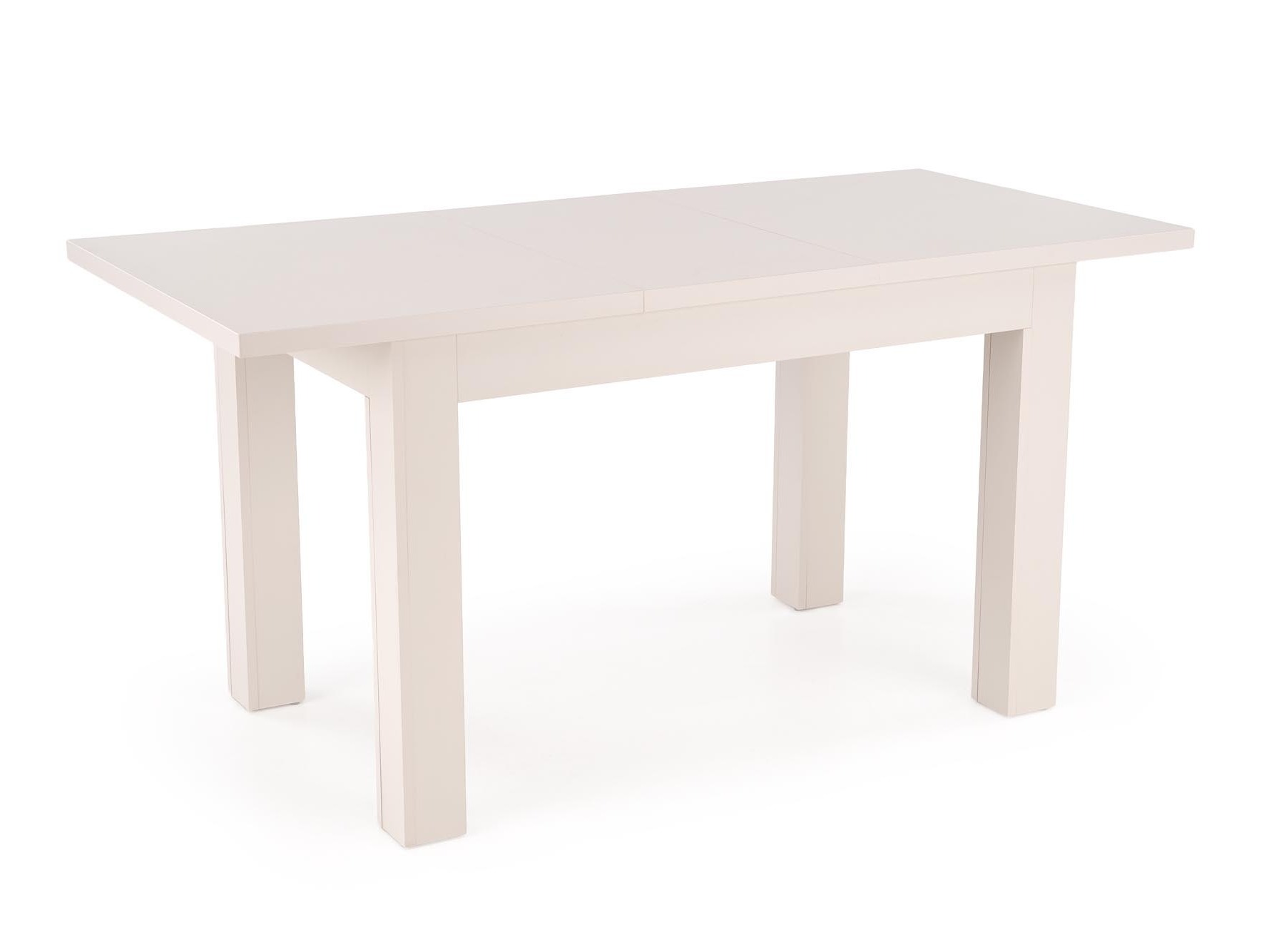 Mesa Houston 2165 (Caxemira)