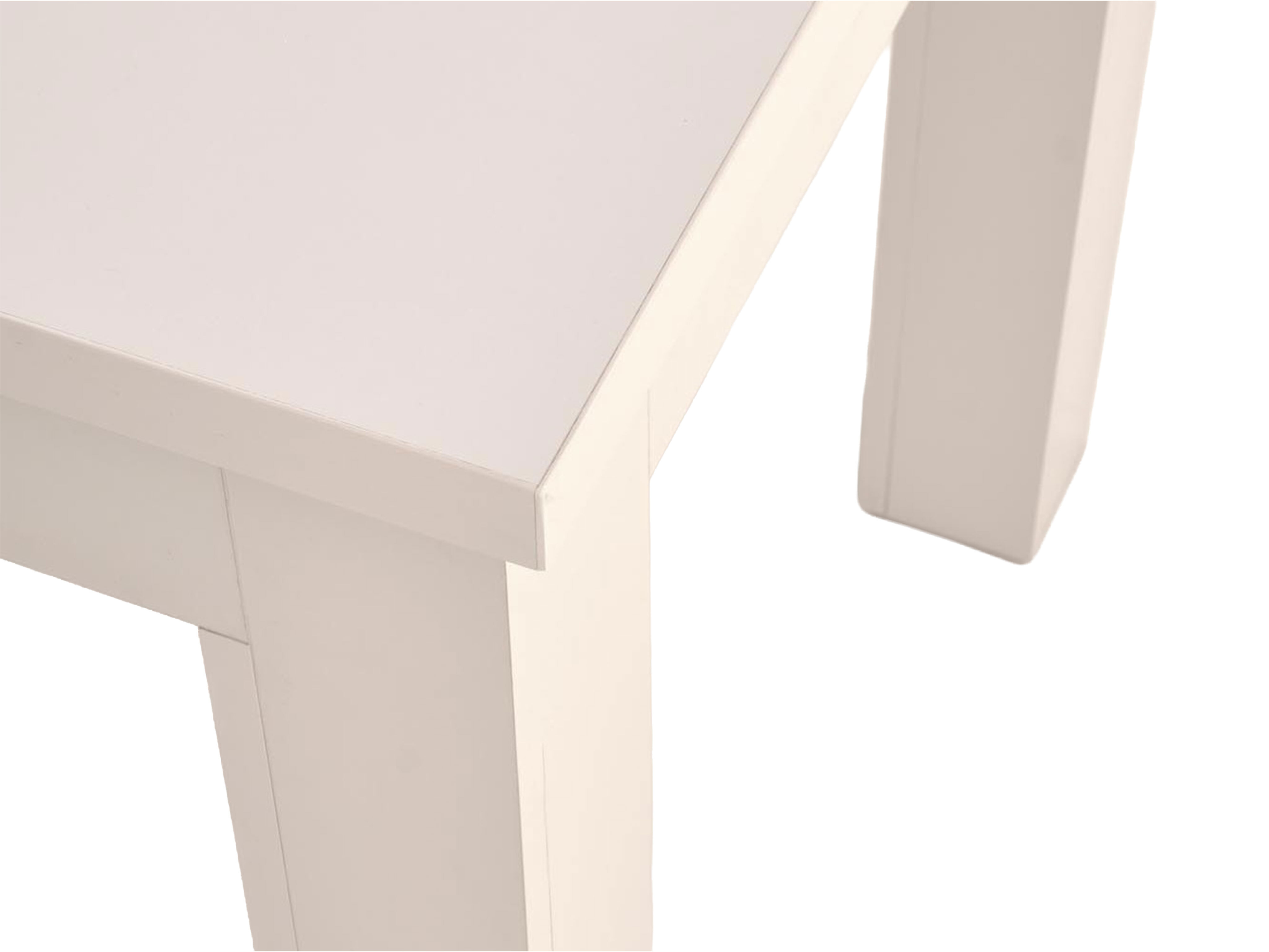 Mesa Houston 2165 (Caxemira)