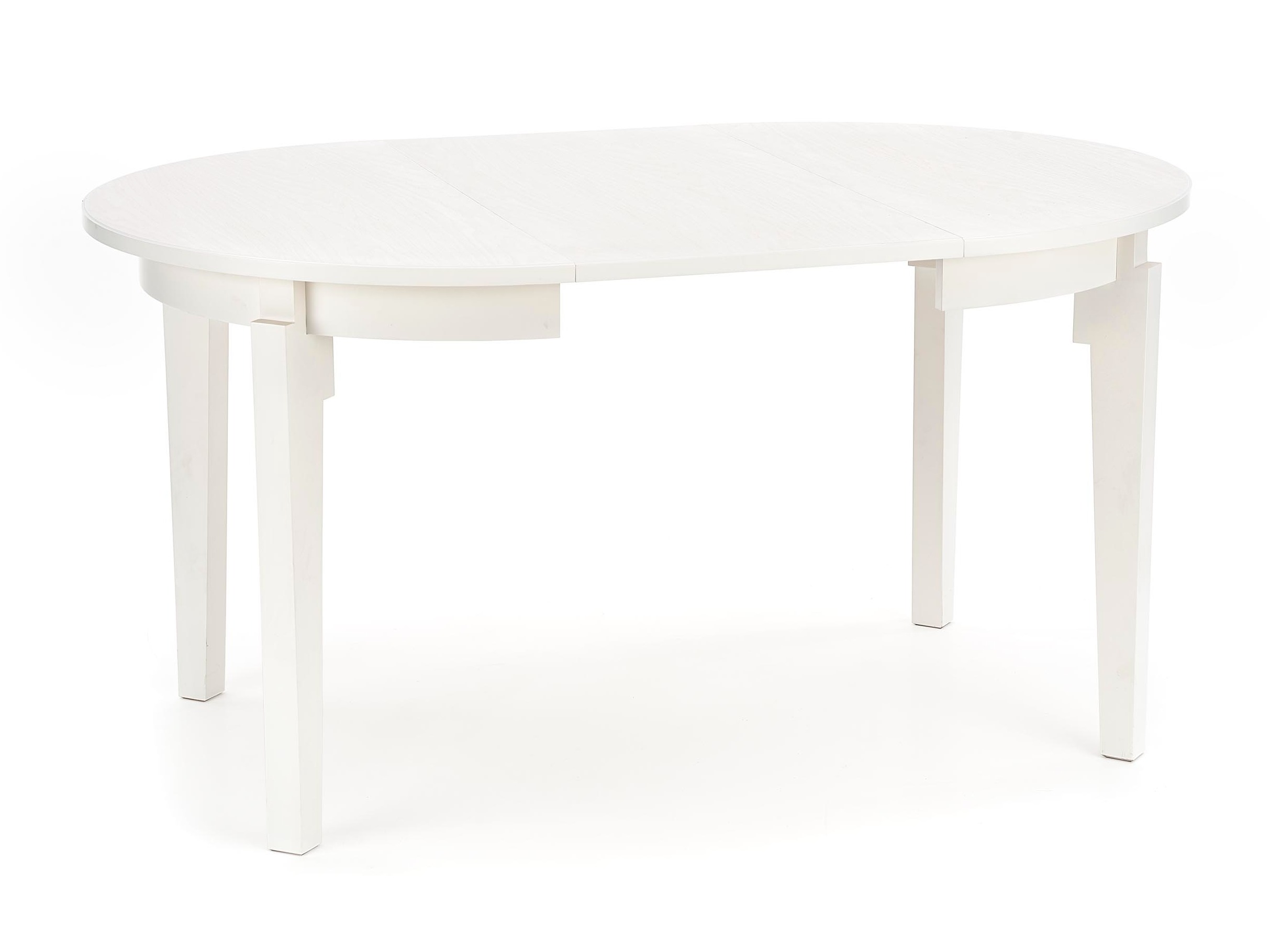 Mesa Houston 785 (Branco)