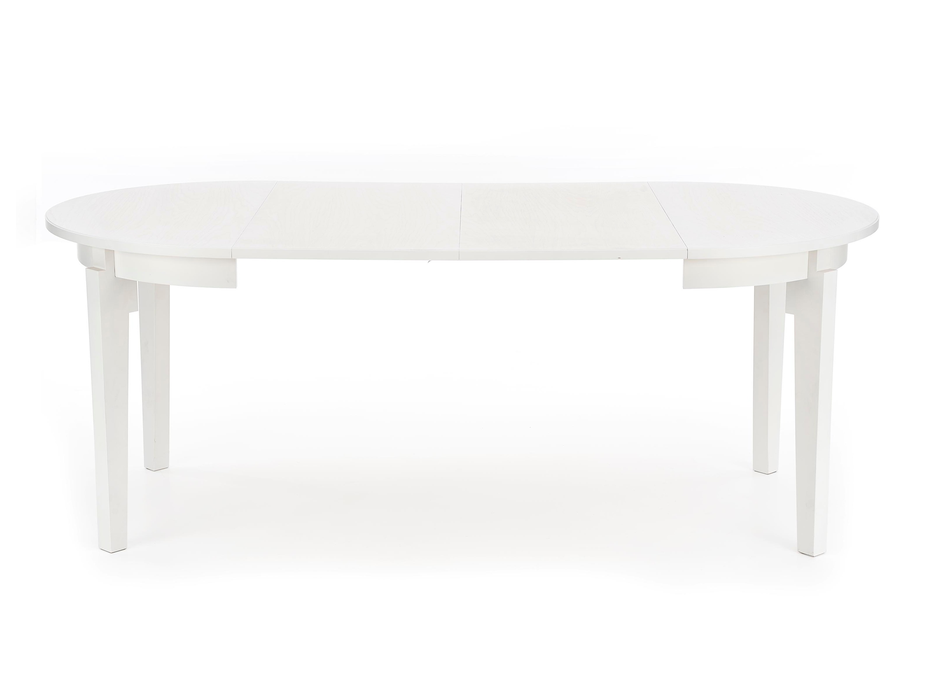 Mesa Houston 785 (Branco)