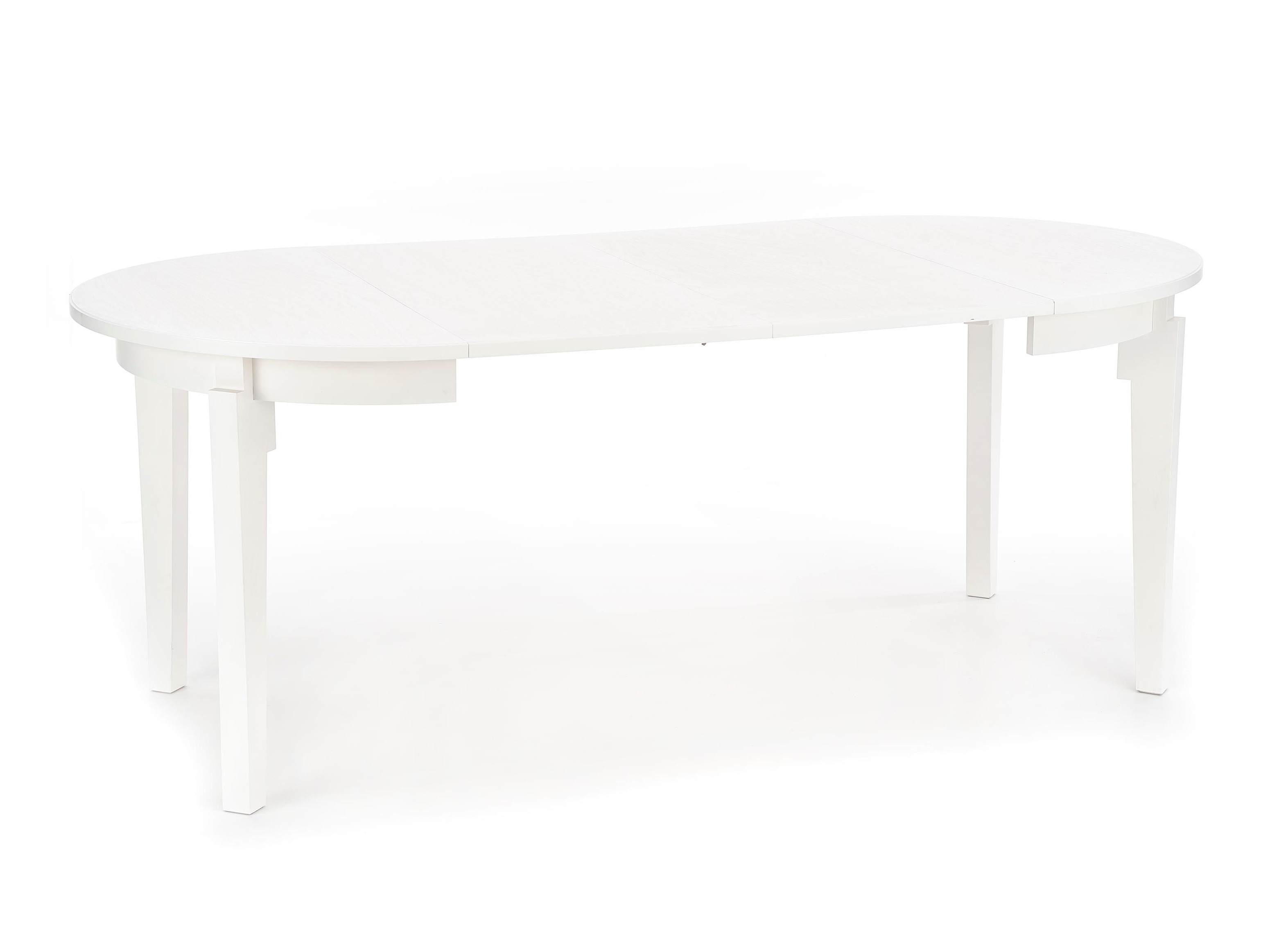 Mesa Houston 785 (Branco)
