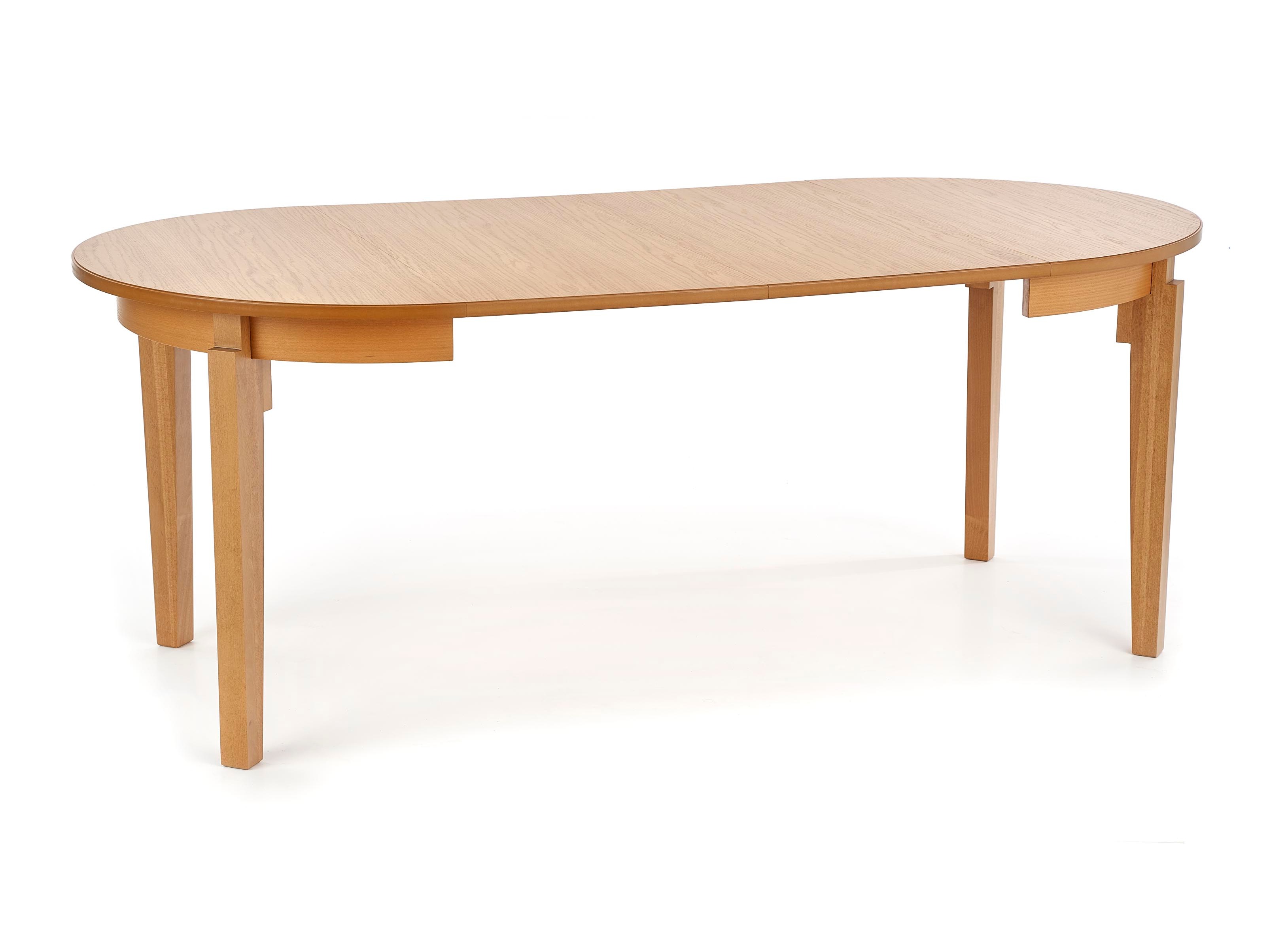 Mesa Houston 785 (Carvalho de mel)