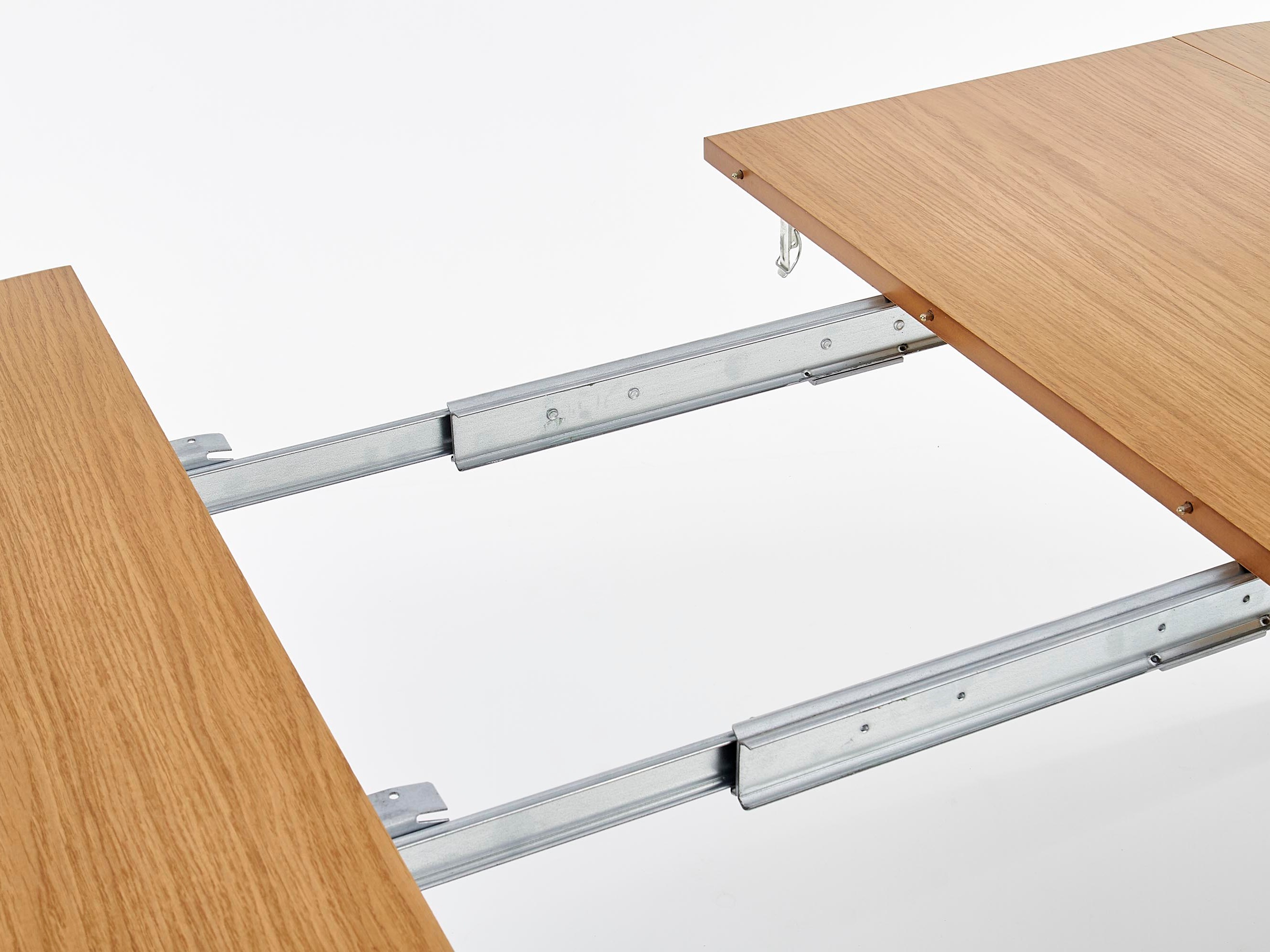 Mesa Houston 785 (Carvalho de mel)