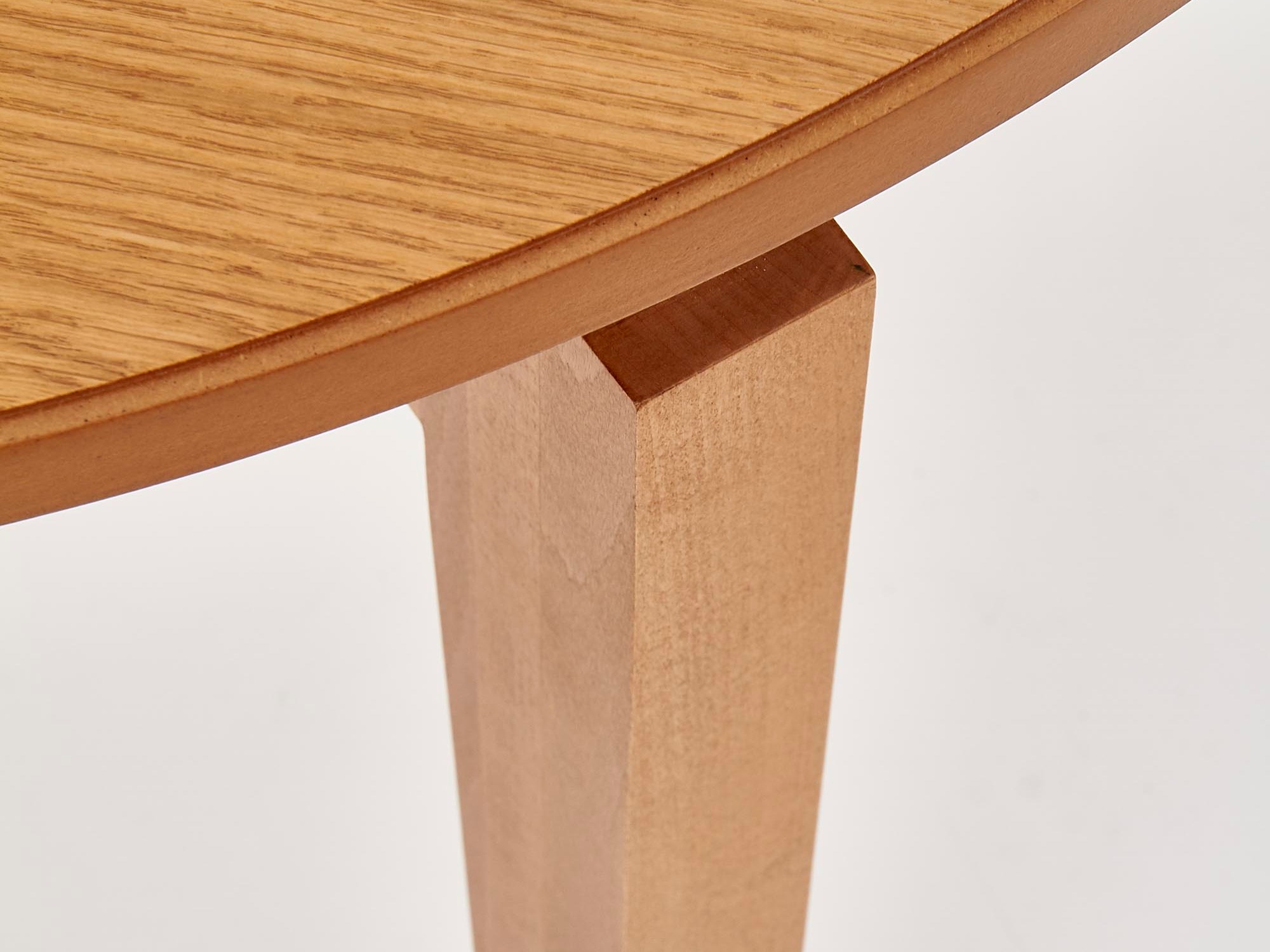 Mesa Houston 785 (Carvalho de mel)