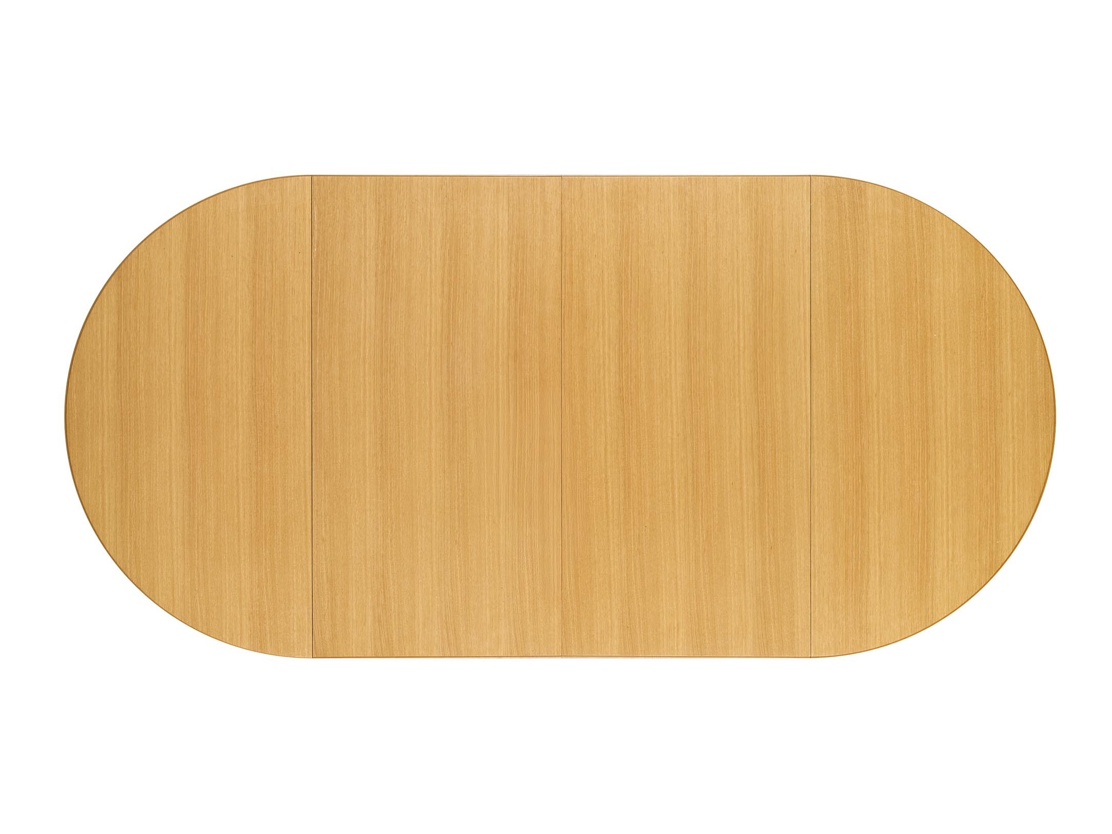 Mesa Houston 785 (Carvalho + Preto)