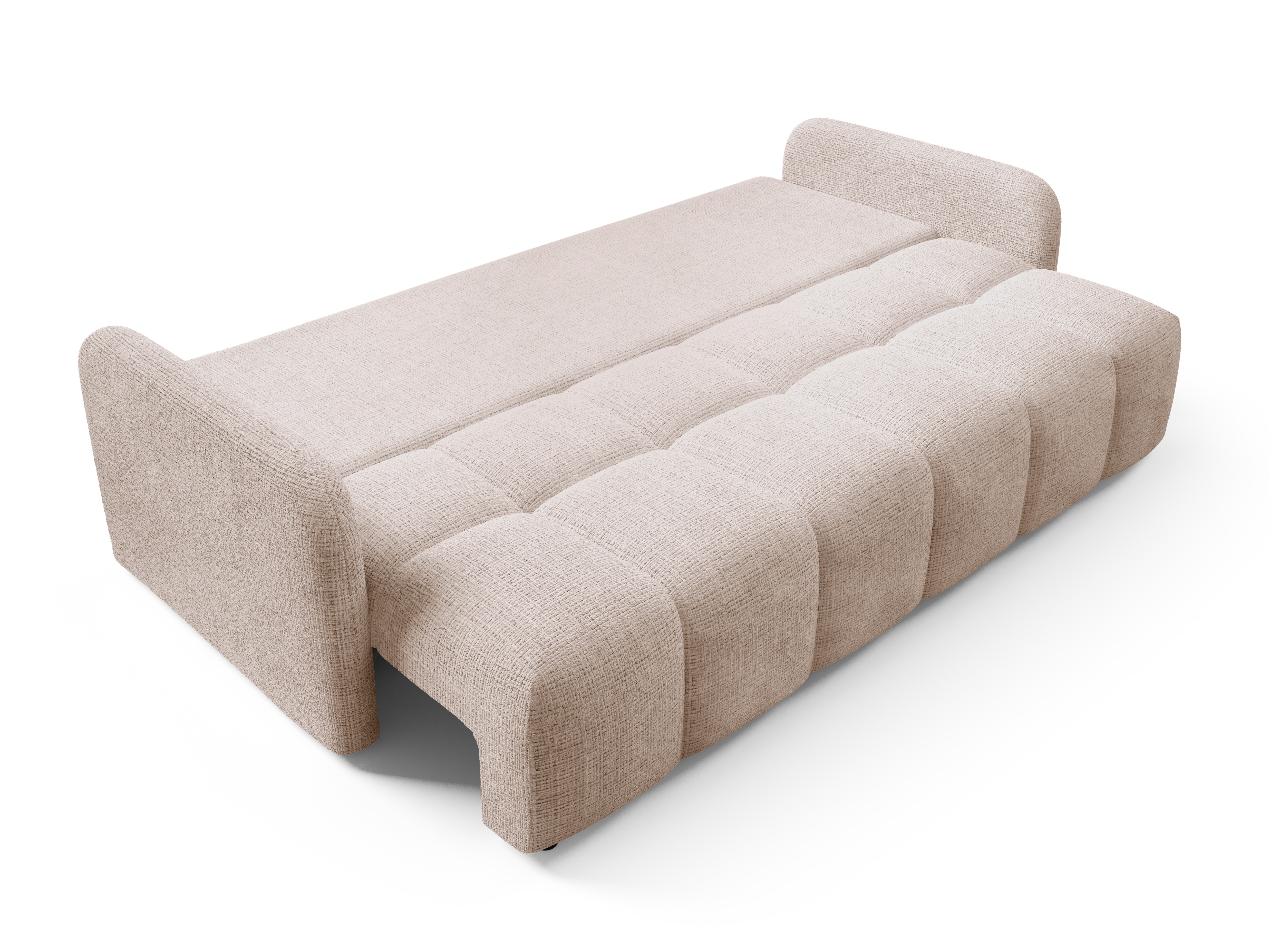 Sofá-cama Arcadia 109