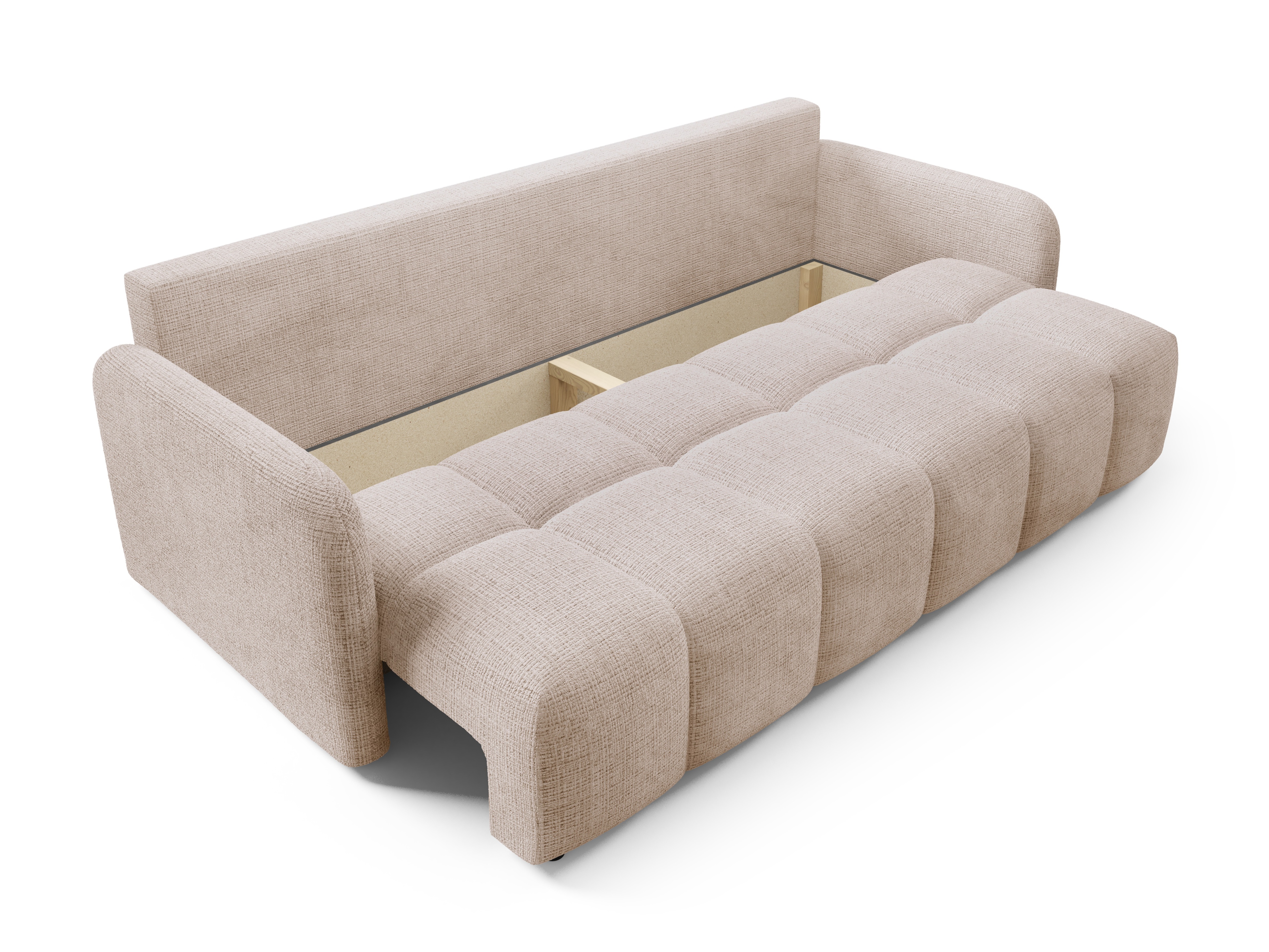 Sofá-cama Arcadia 109