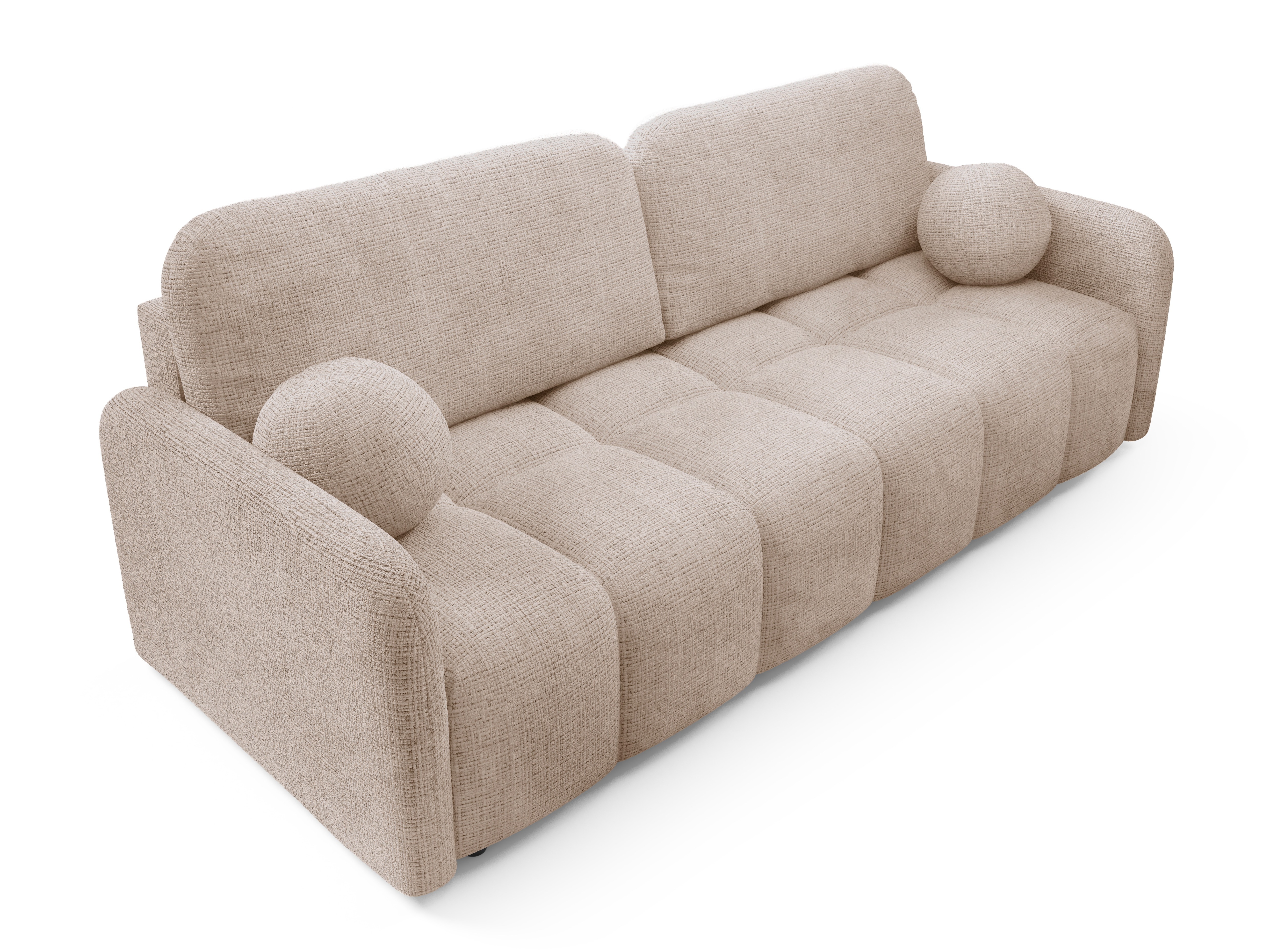 Sofá-cama Arcadia 109