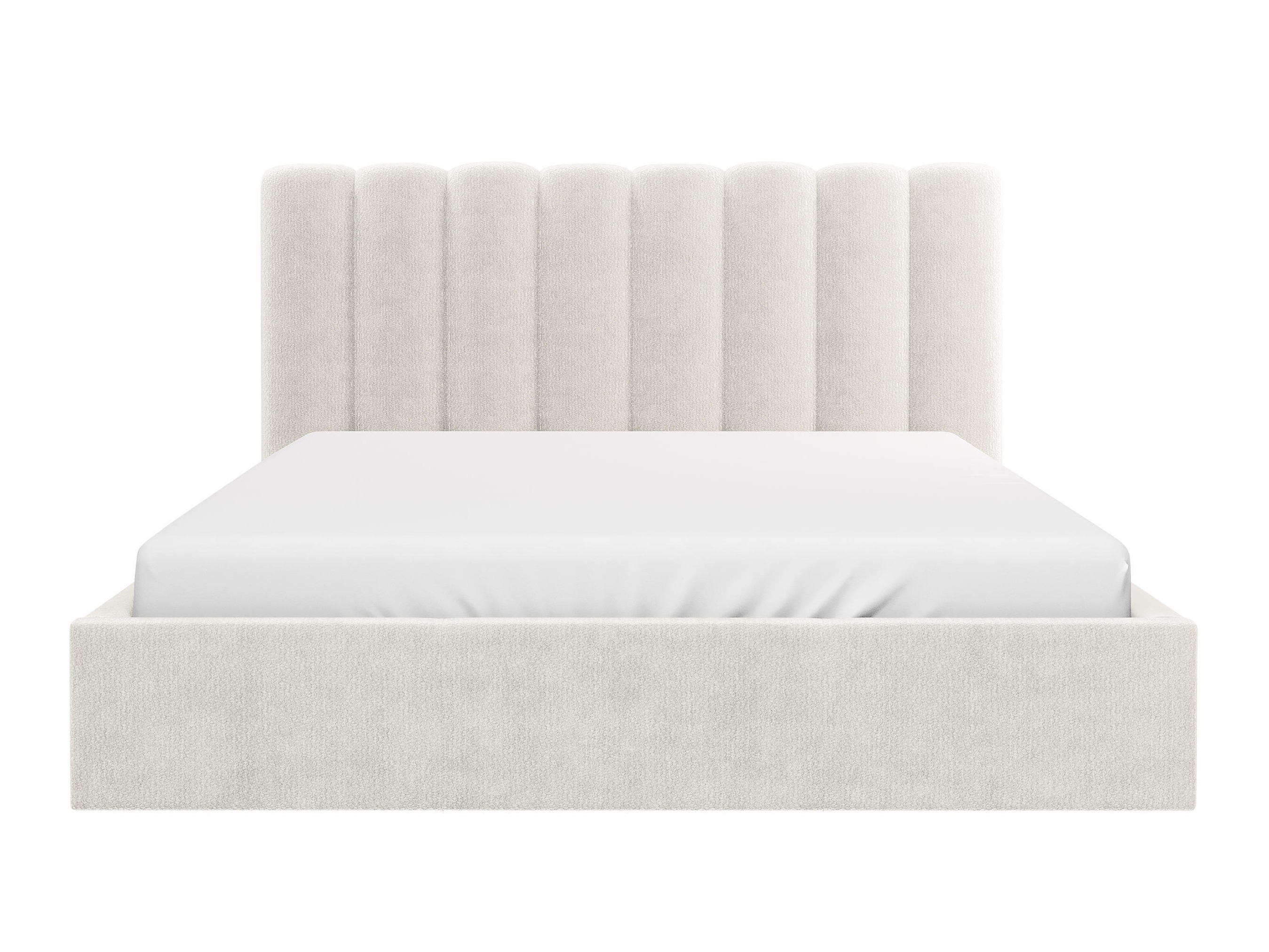 Cama SP7057