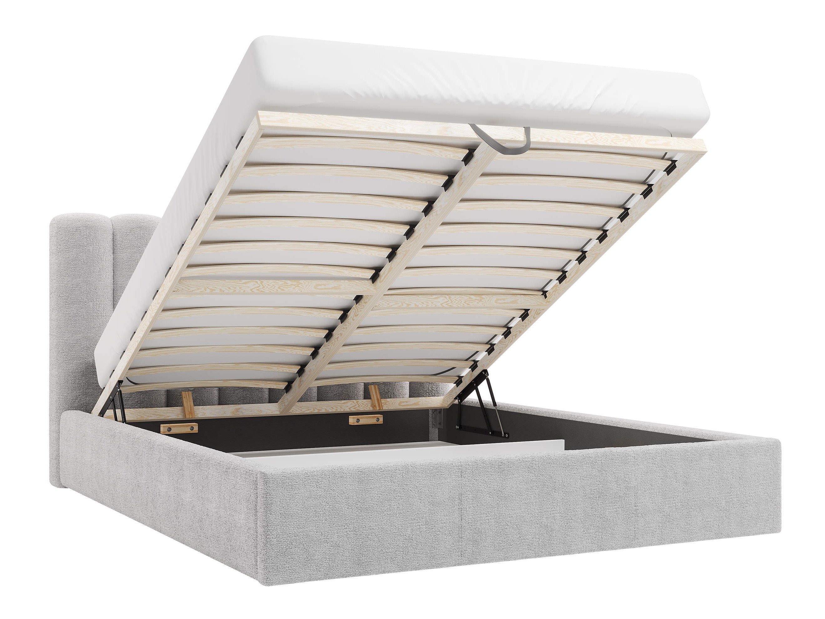 Cama SP7057
