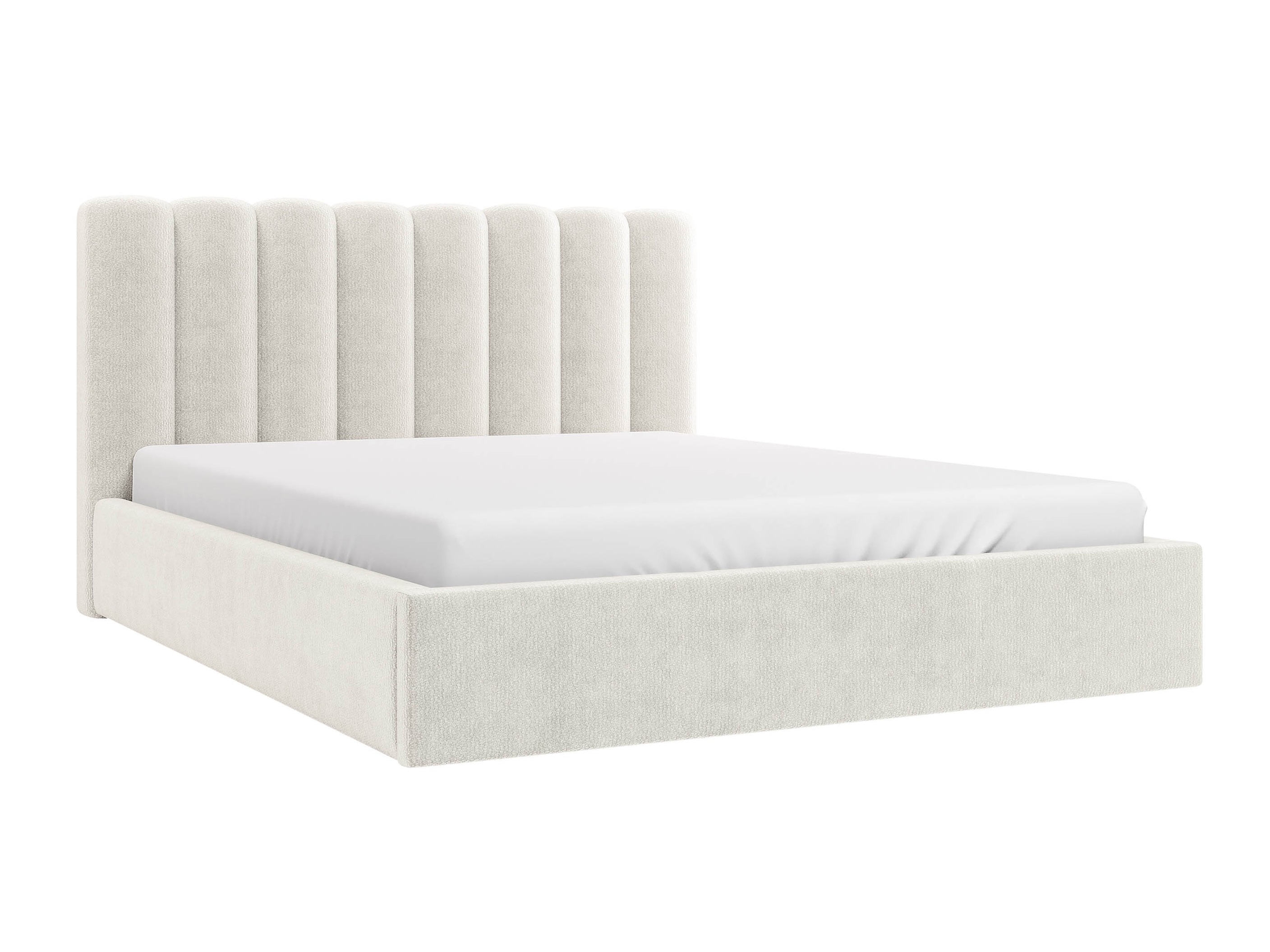 Cama SP7057