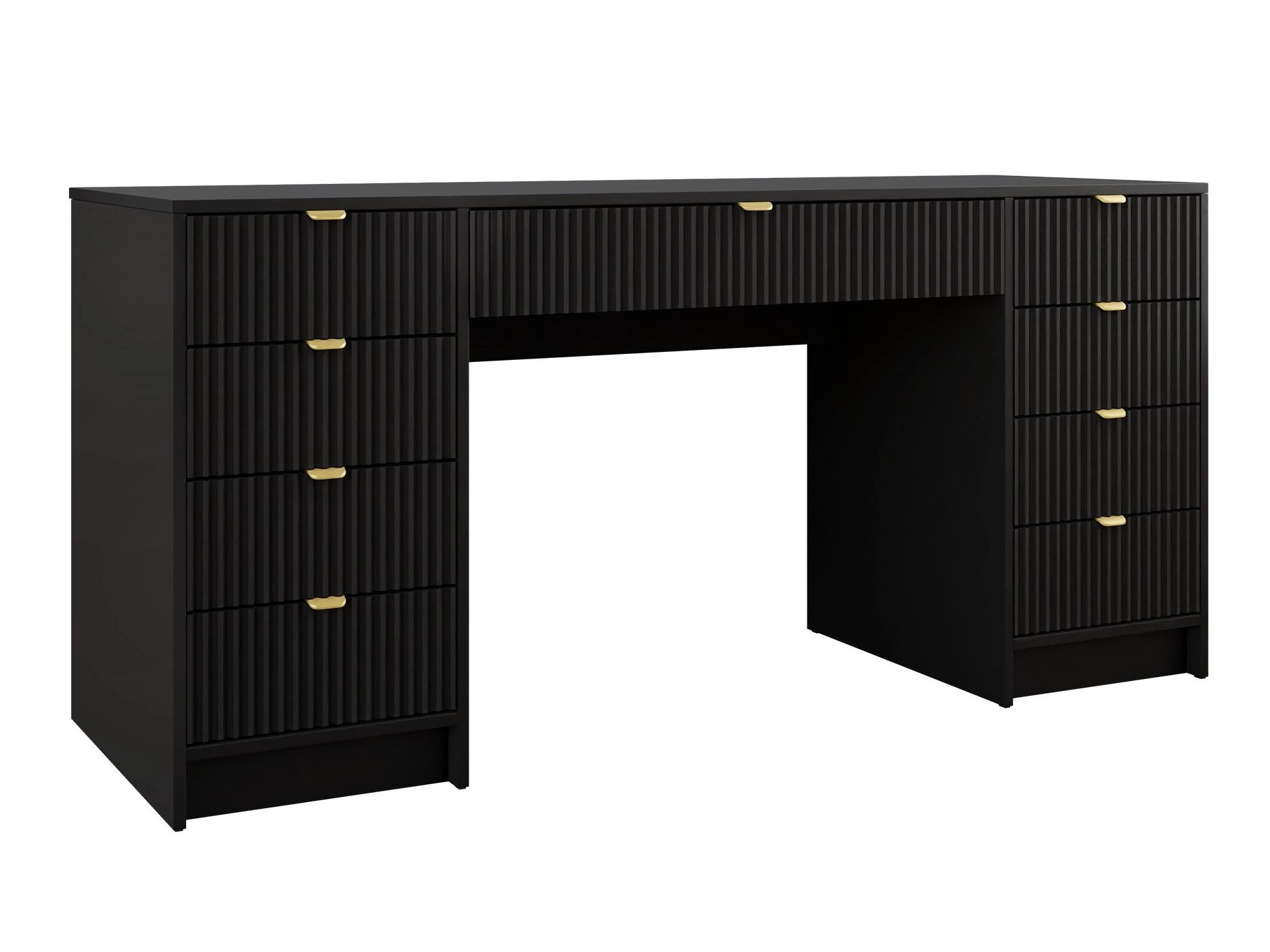 Mesa de escritório SP7067