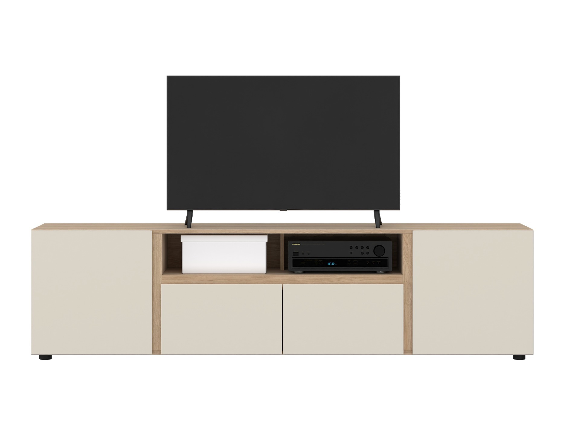 Móvel de TV SP7064