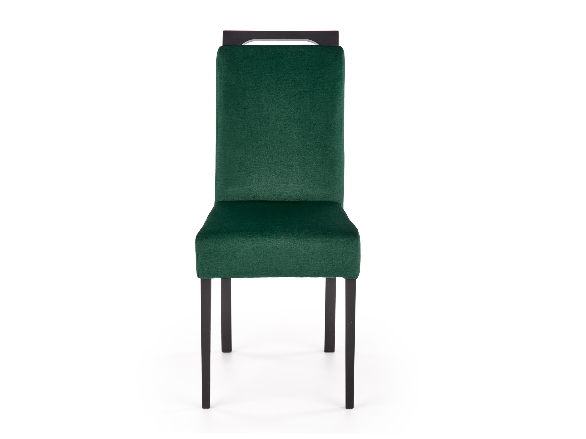 Cadeira Houston 1055 (Monolith 37)