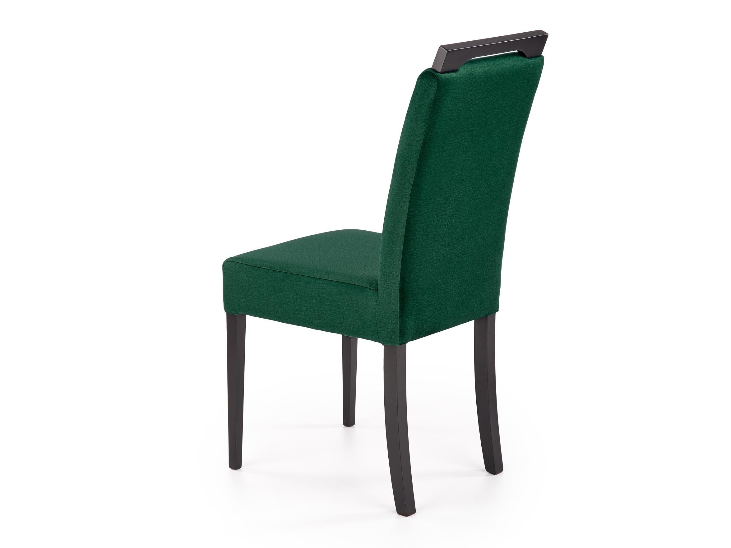 Cadeira Houston 1055 (Monolith 37)