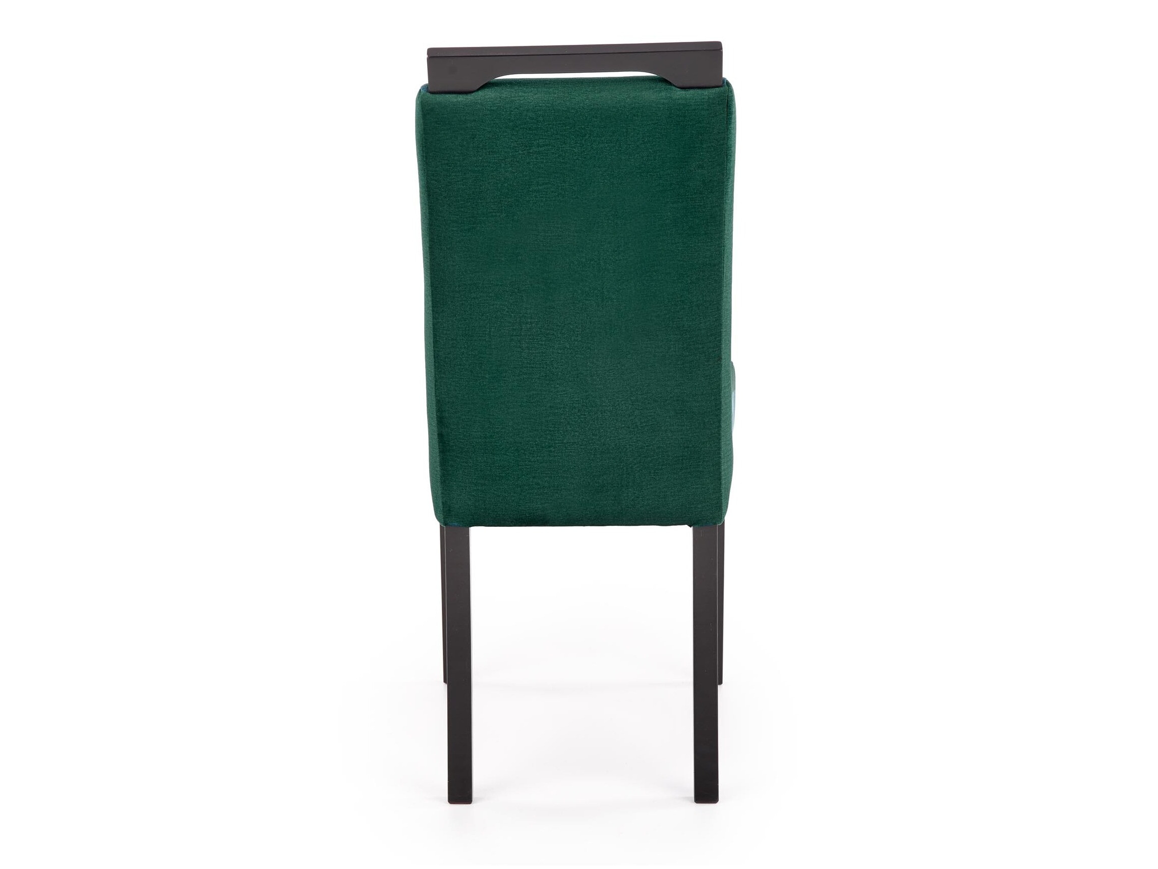 Cadeira Houston 1055 (Monolith 37)