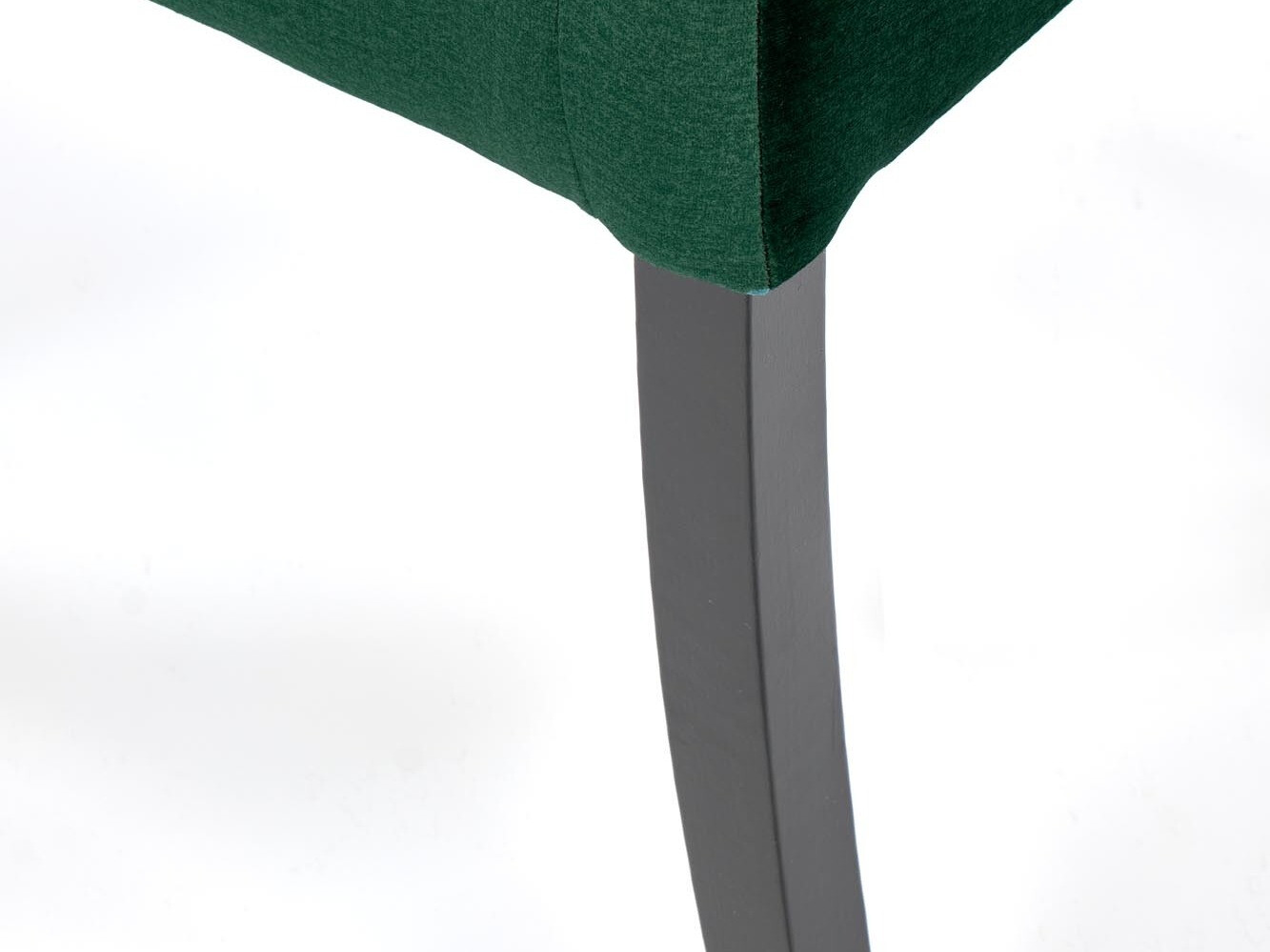 Cadeira Houston 1055 (Monolith 37)