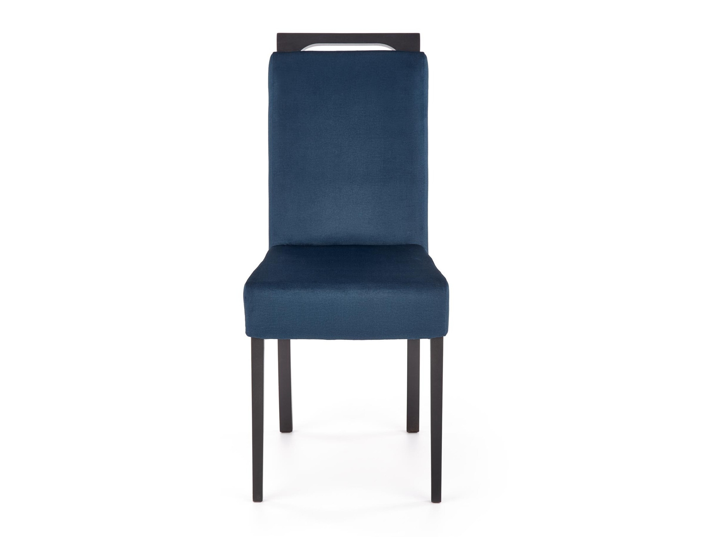 Cadeira Houston 1055 (Monolith 77)