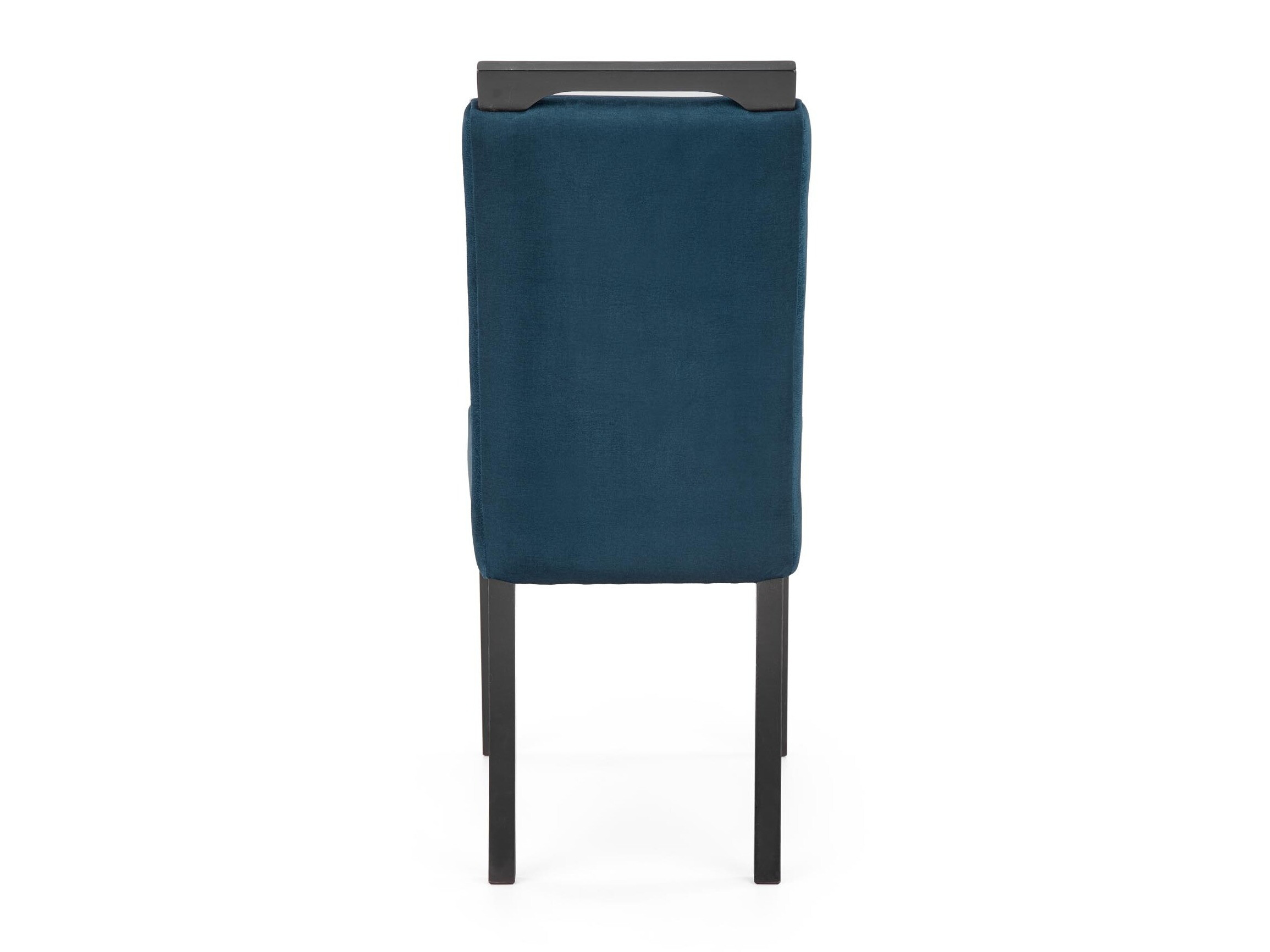 Cadeira Houston 1055 (Monolith 77)