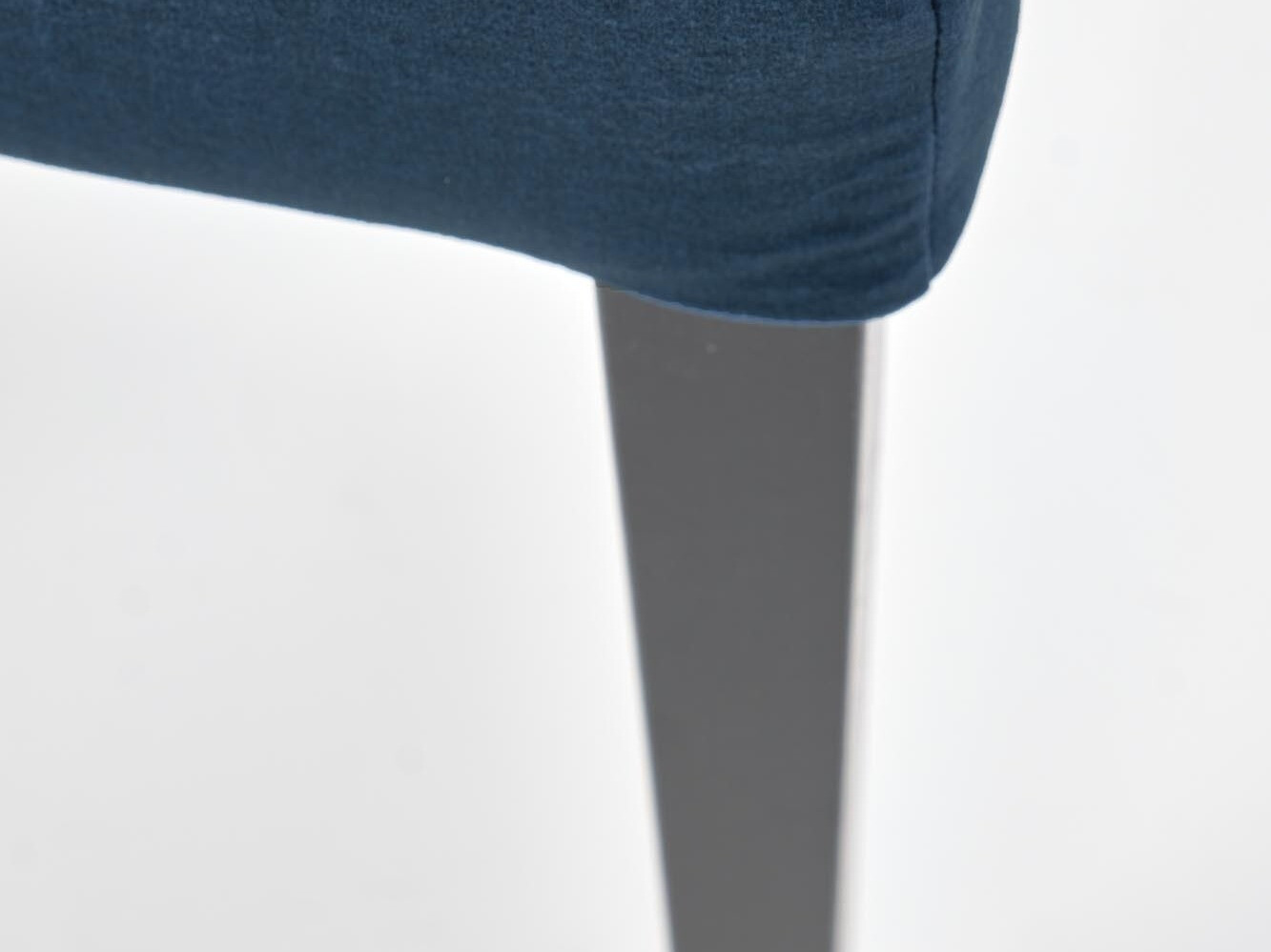 Cadeira Houston 1055 (Monolith 77)