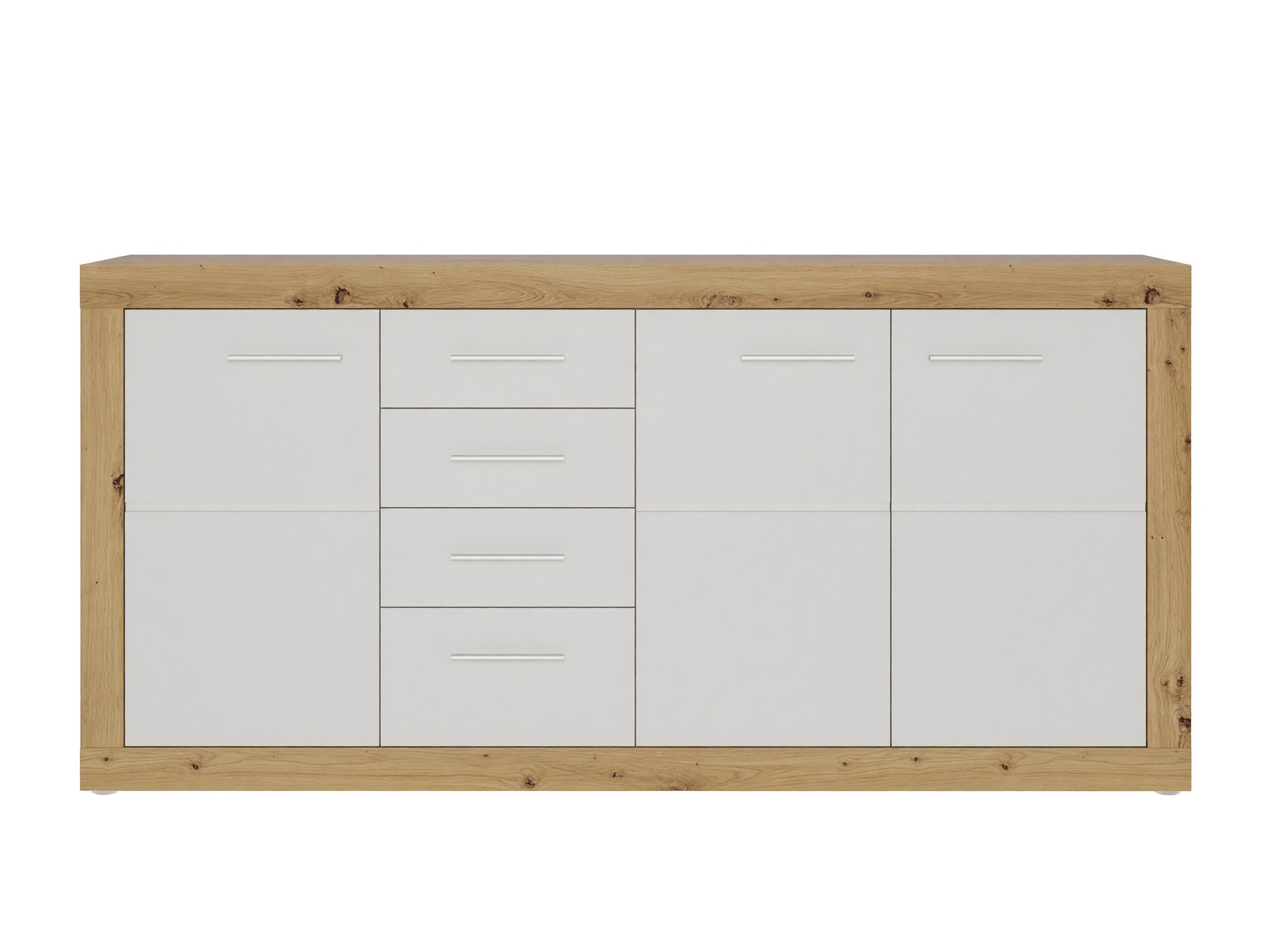 Cómoda Romfera 127
