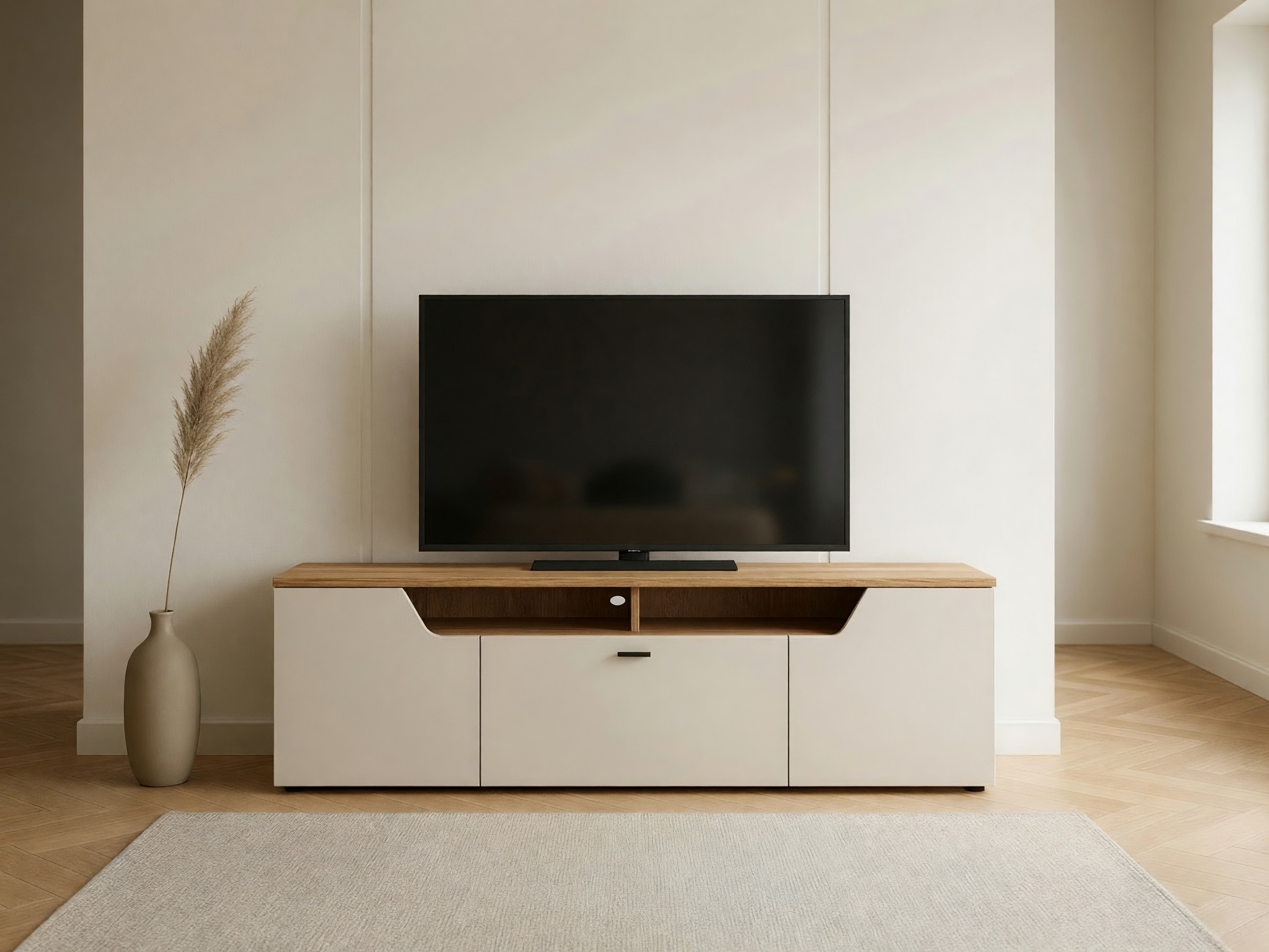 Móvel de TV SP7023
