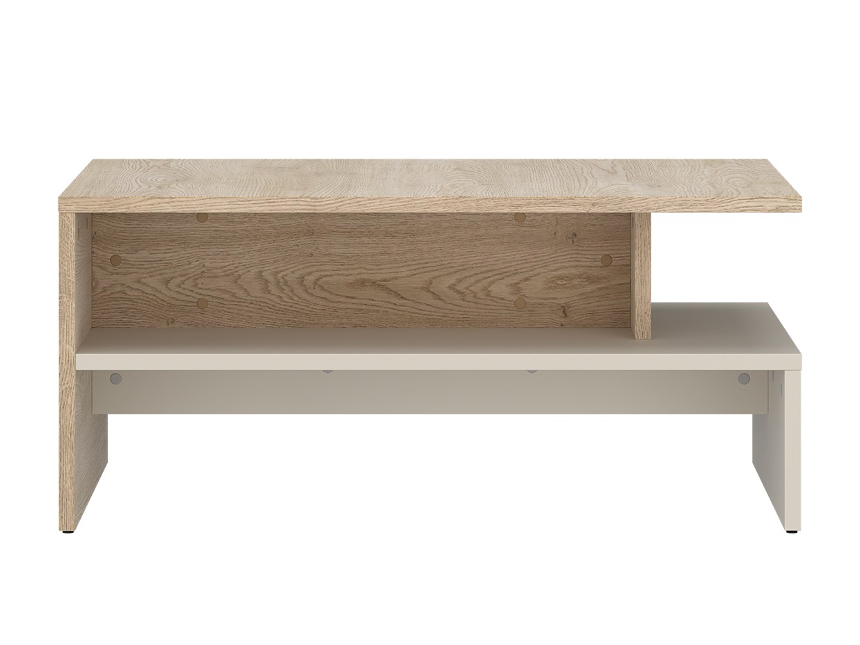 Mesa de centro Avicoro 100