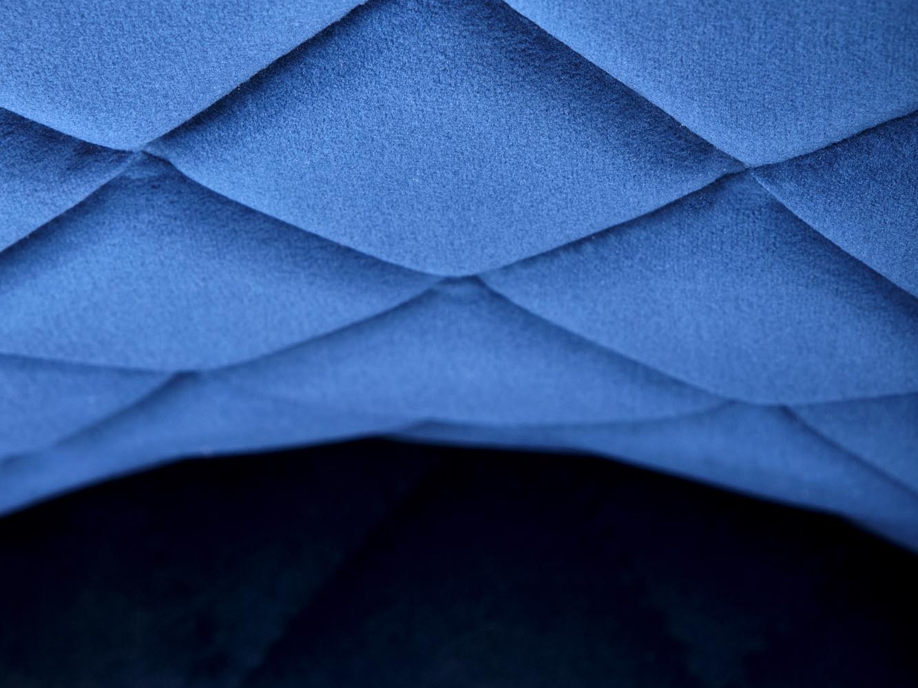 Cadeira Houston 1233 (Azul escuro)