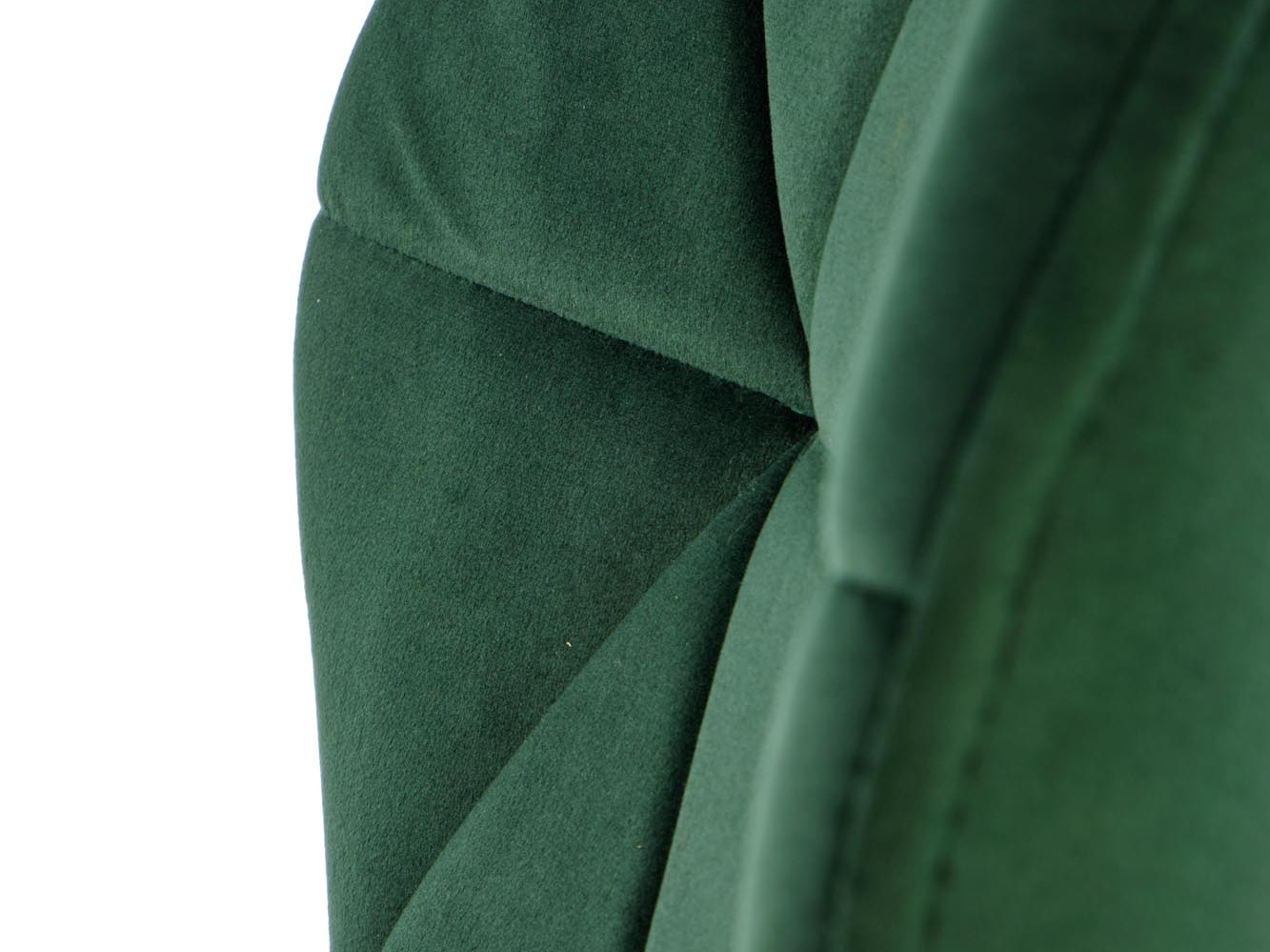 Cadeira Houston 1234 (Verde escuro)