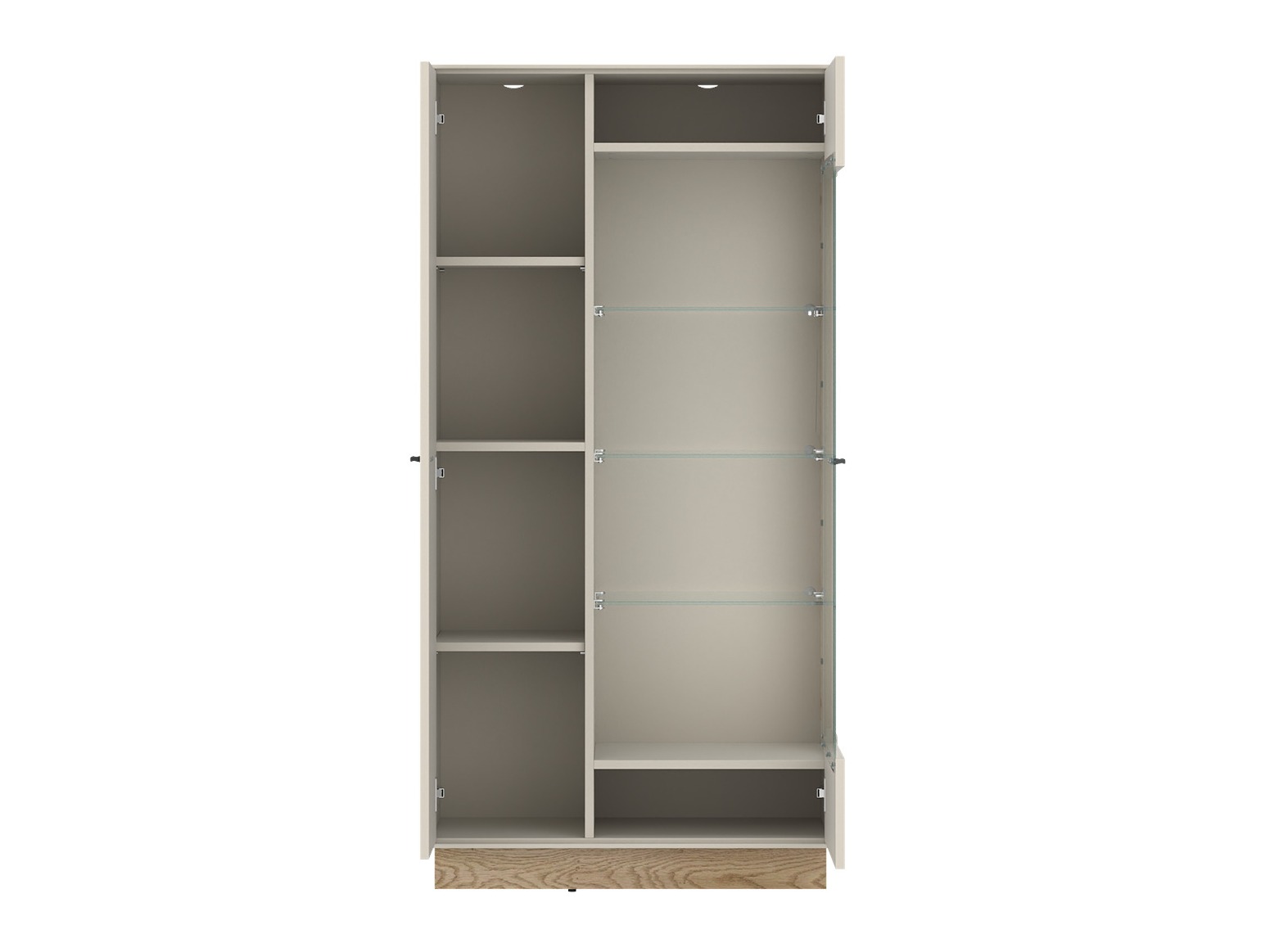Conjunto para sala de estar Avicoro 101