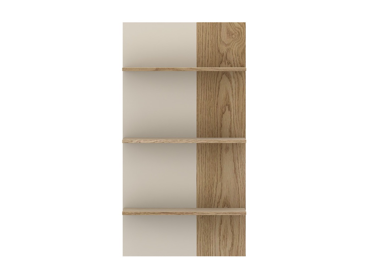 Conjunto para sala de estar Avicoro 101