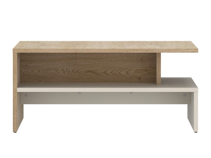 Conjunto para sala de estar Avicoro 101