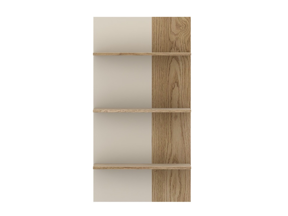 Conjunto para sala de estar Avicoro 105
