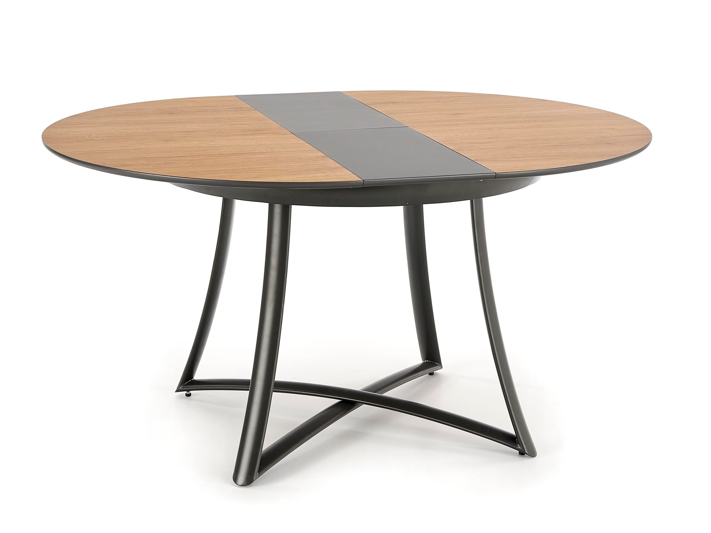 Mesa Houston 540