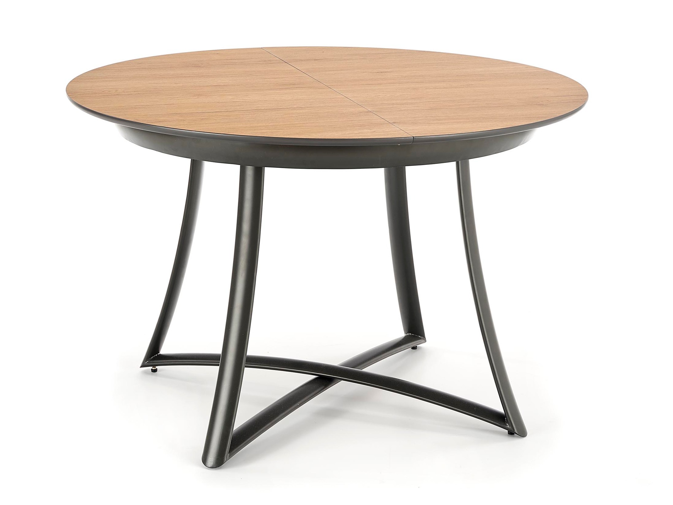 Mesa Houston 540